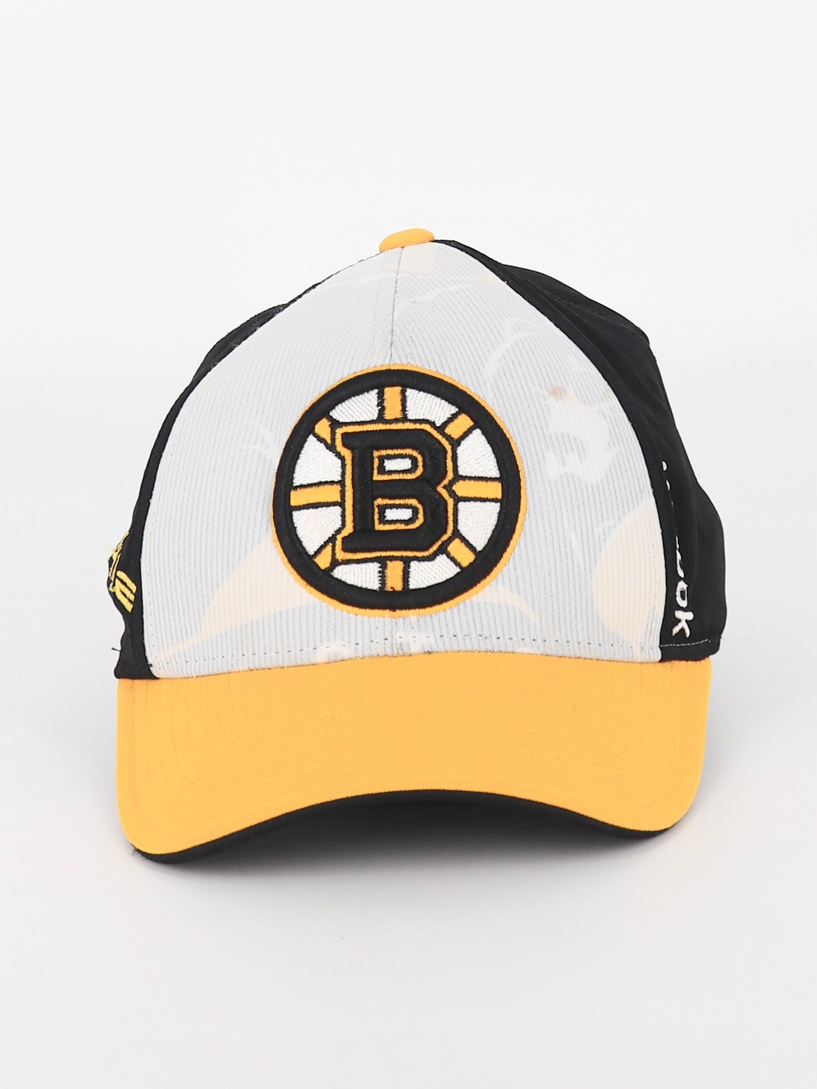 Reebok Gorra Basic - Hombre - Talla Única (One Size)