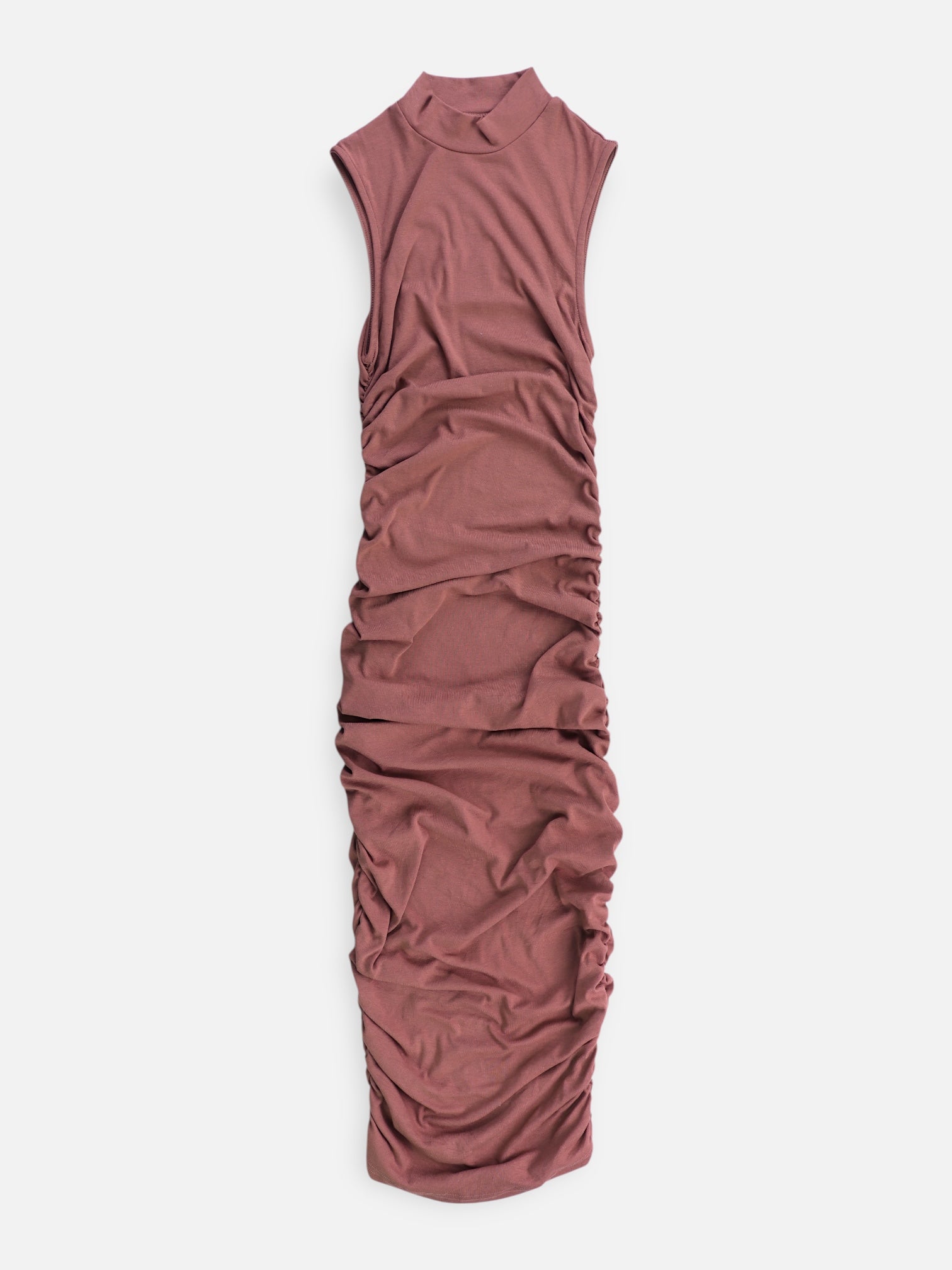 SHEIN Vestido Casual - Mujer - Small