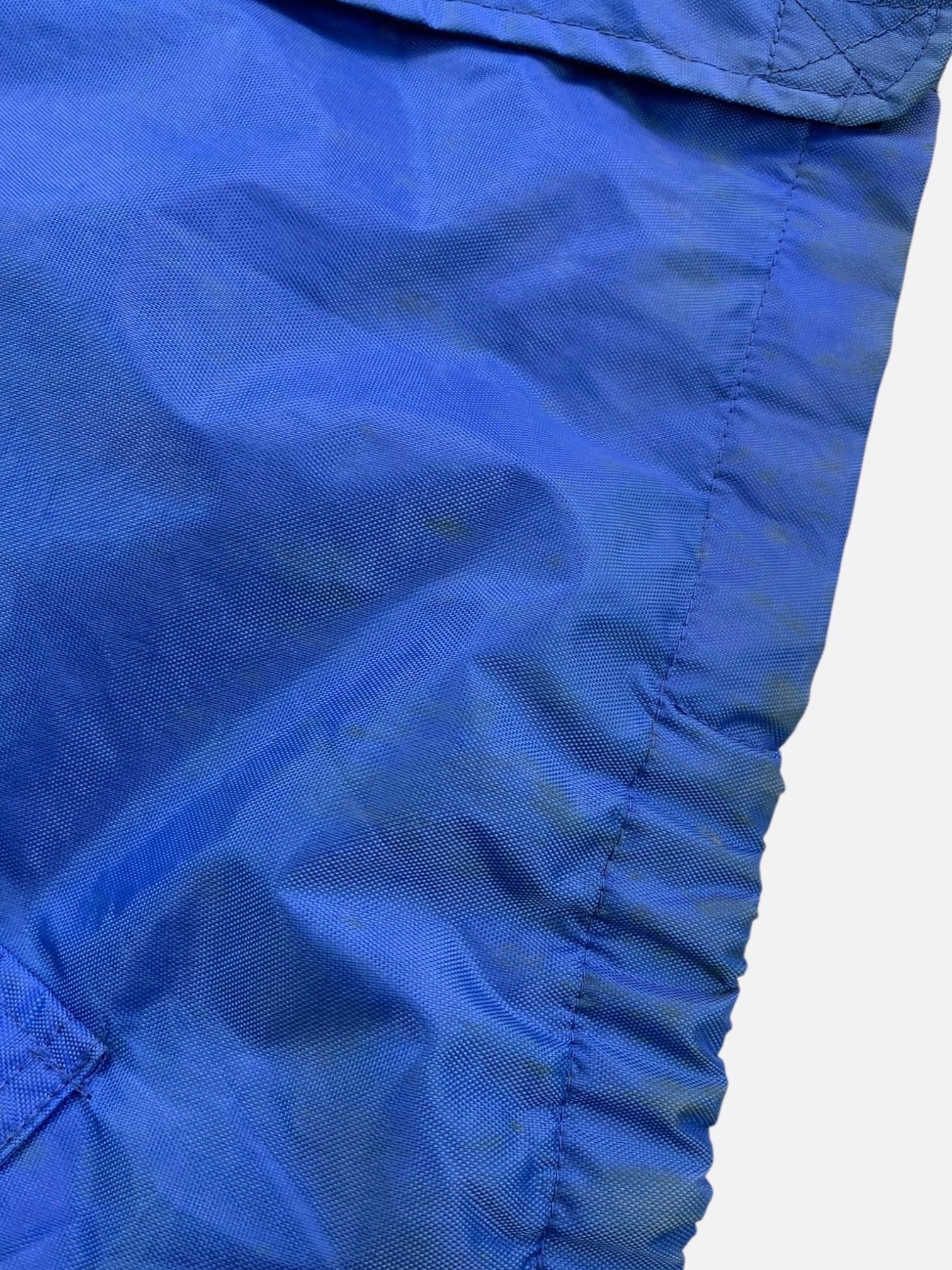 Chumpa Deportivo - Hombre - Large