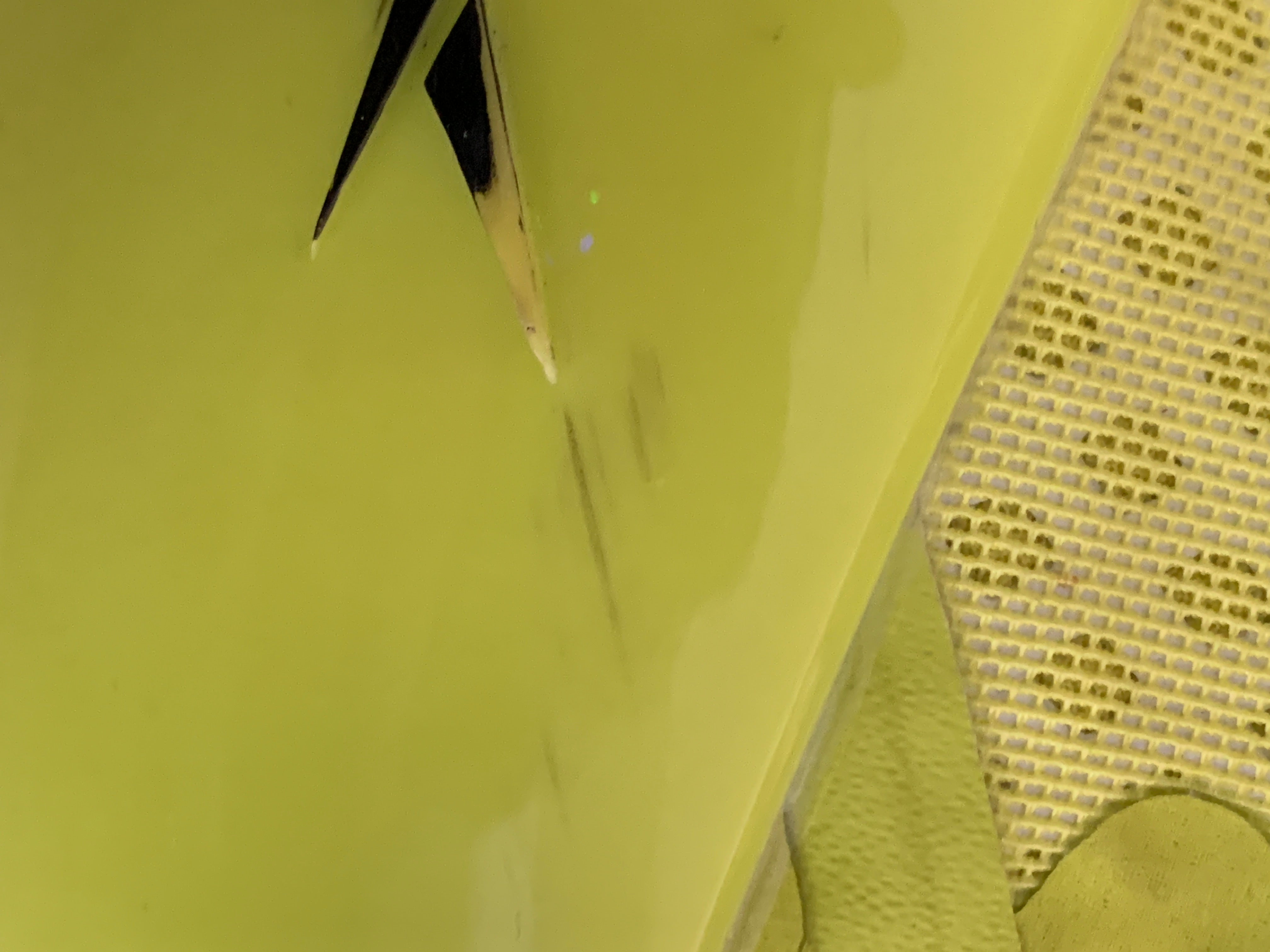 Reebok Tenis Lifter Legacy Basic - Hombre - US 11.5