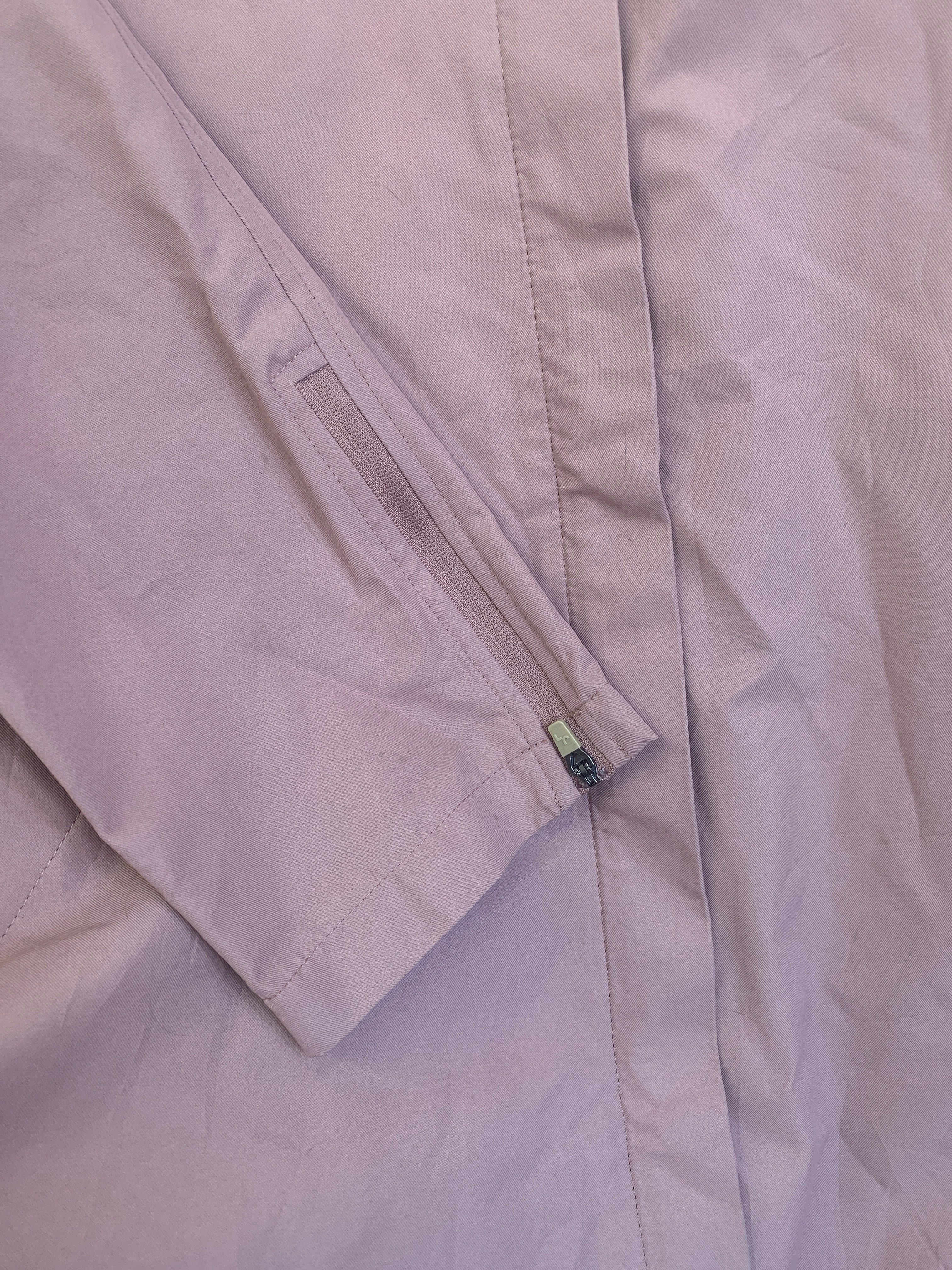 JOY LAB Chumpa Deportivo - Mujer - Large