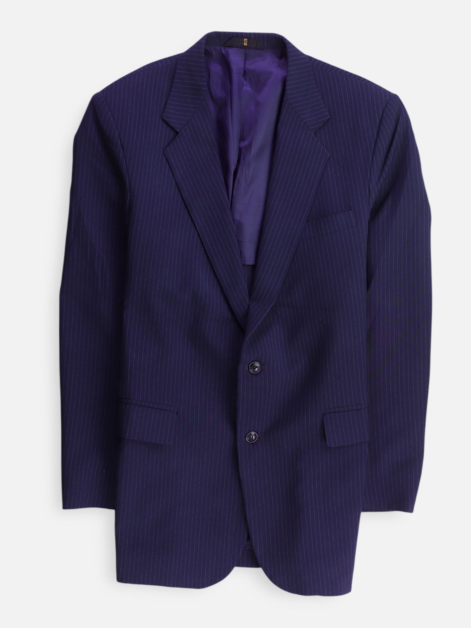 Blazer Casual - Hombre - 42