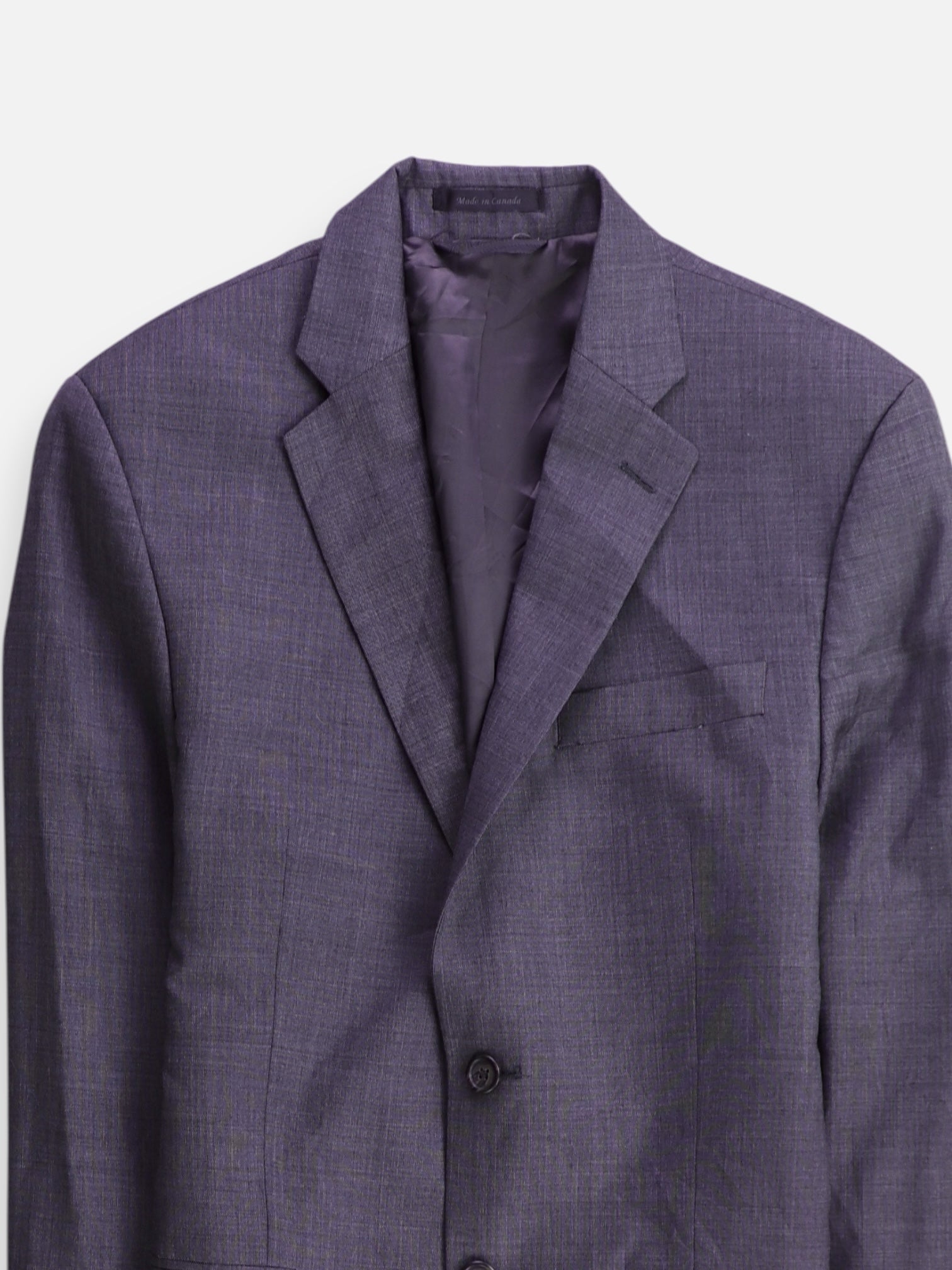 Polo Ralph Lauren Blazer Casual - Hombre - Medium