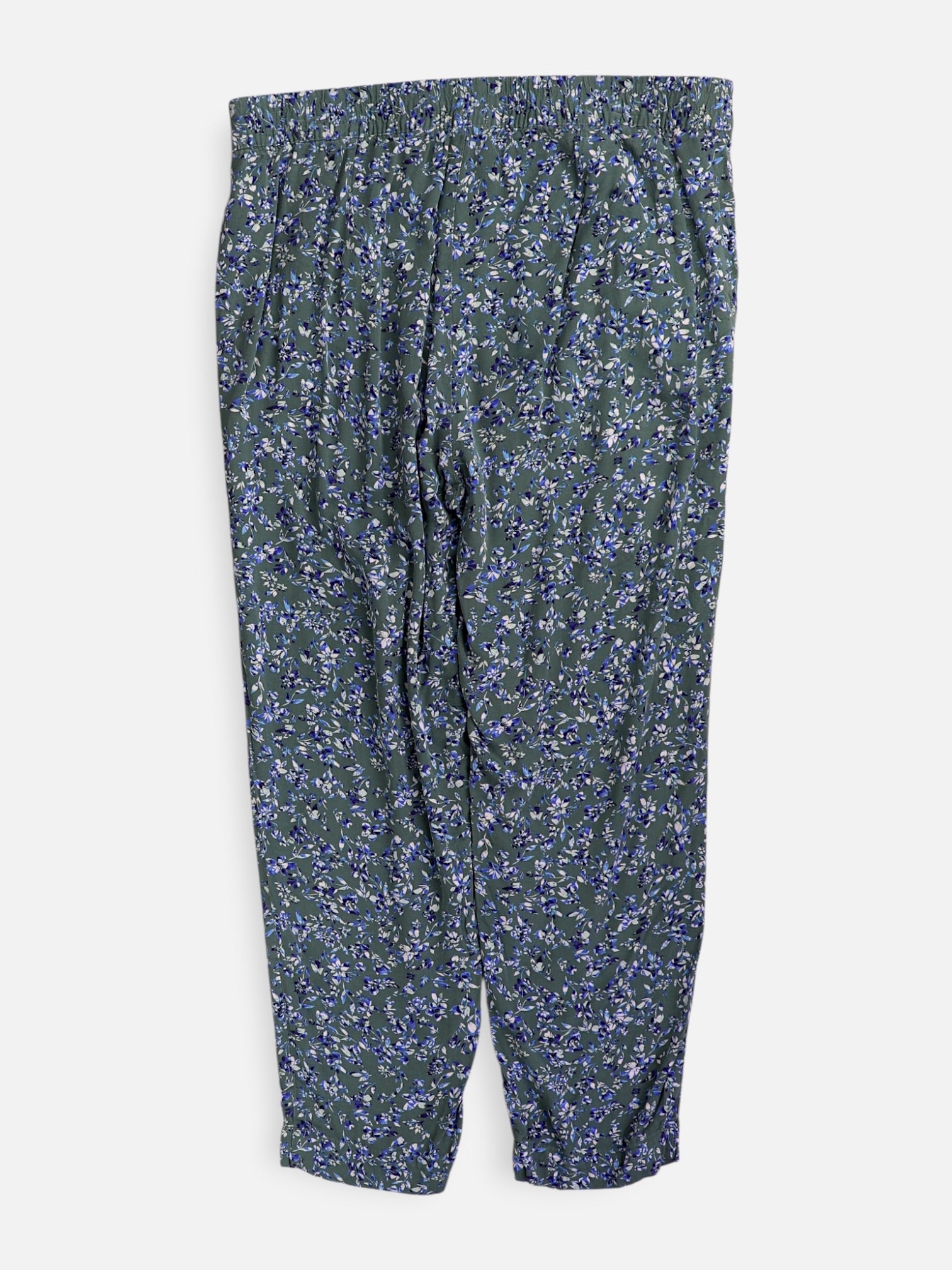 Jessica Simpson Pantalon Regular Fit Casual - Mujer - Medium