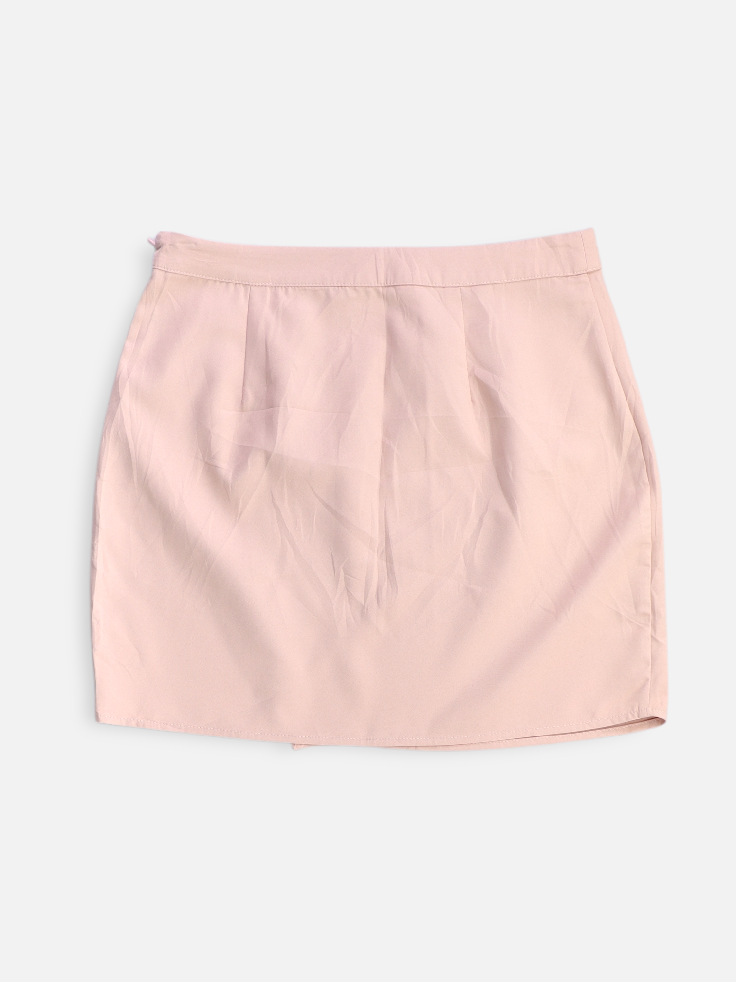 Falda Casual - Mujer - Medium