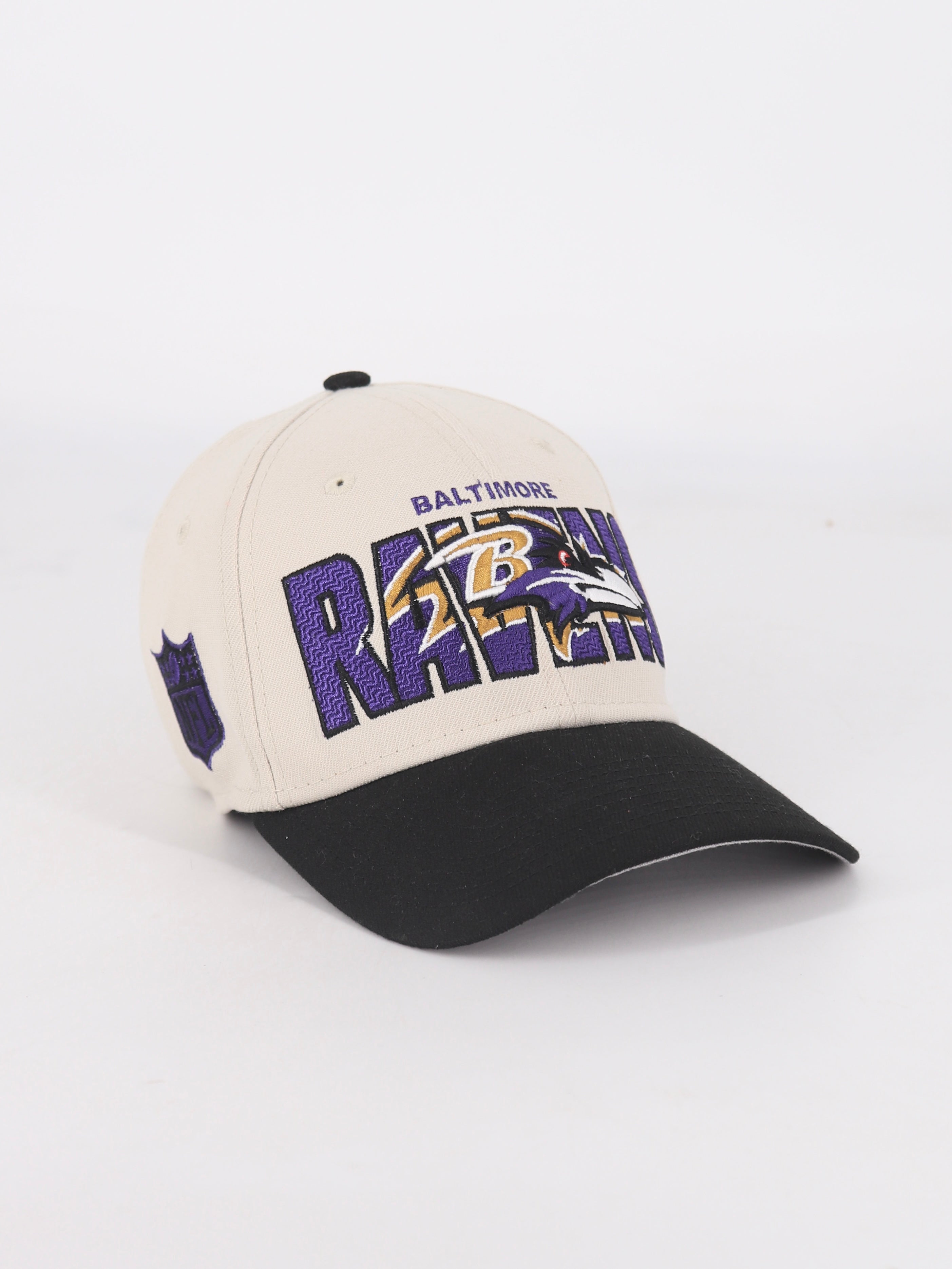 NFL Gorra Varsity - Hombre - M/L