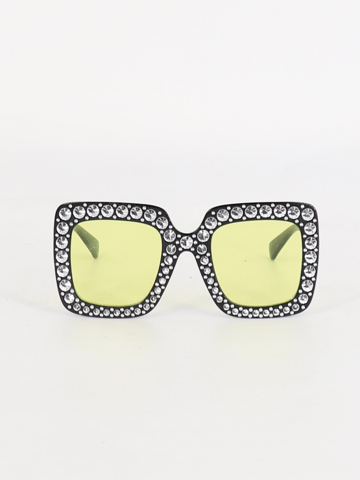 Gafas de Sol  Verano - Mujer - Talla Única (One Size)