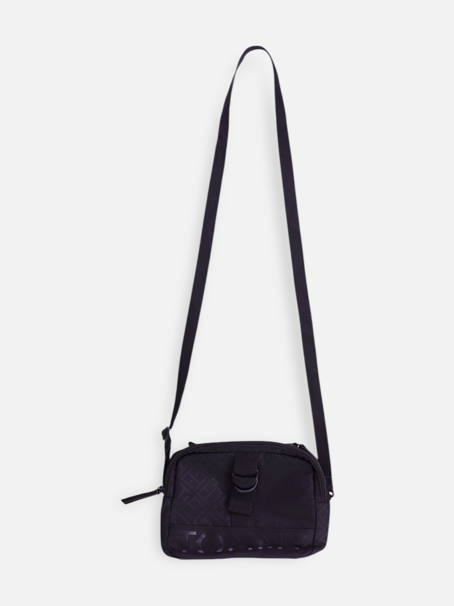 Tommy Hilfiger Cartera Casual - Mujer - Talla Única (One Size)