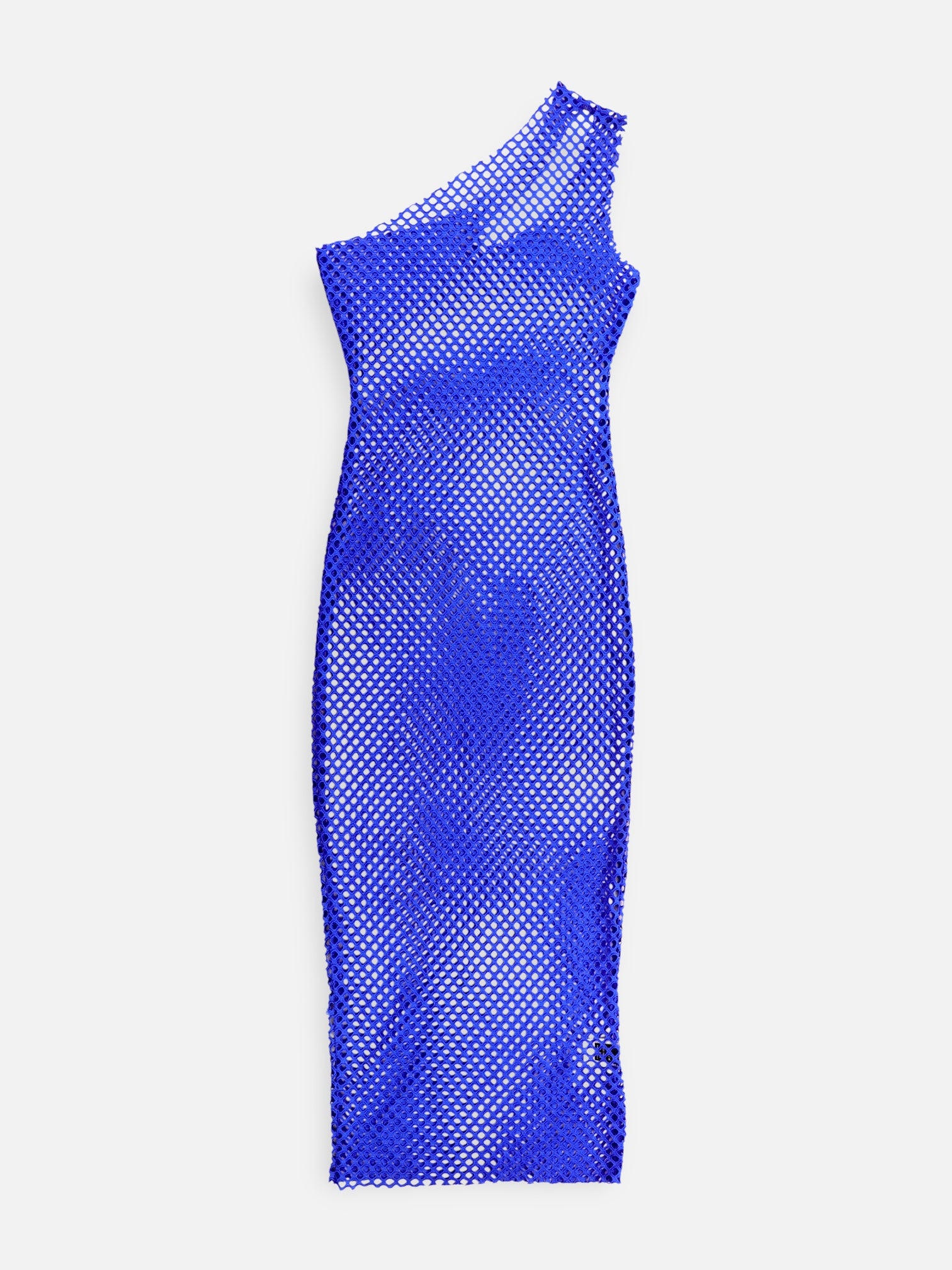 SHEIN Salida de Baño Verano - Mujer - Medium