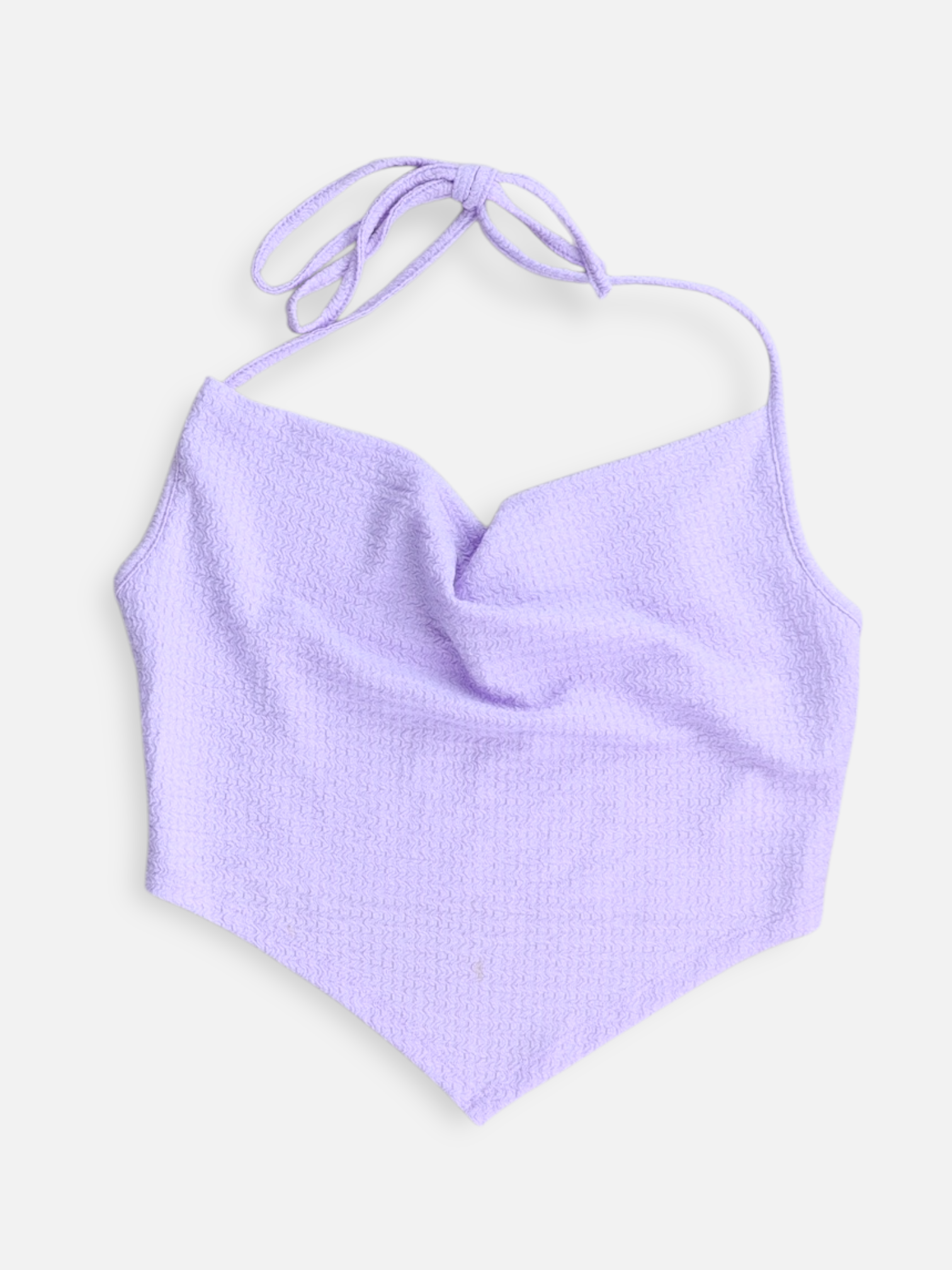 SHEIN Blusa Verano - Mujer - Large