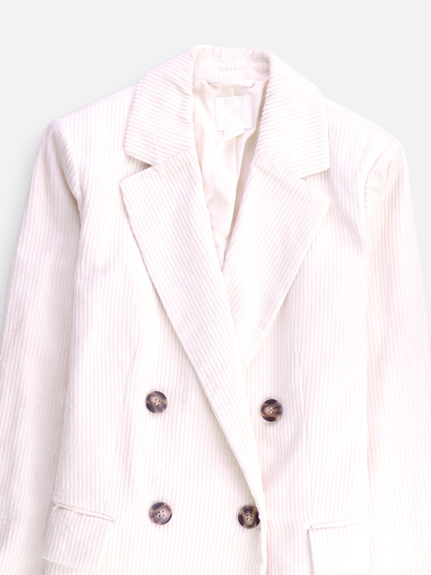 H&M Blazer Casual - Hombre - 8