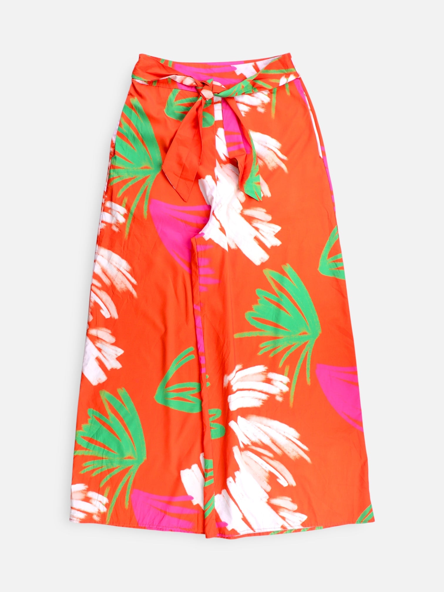 Pantaloneta Verano - Mujer - Medium
