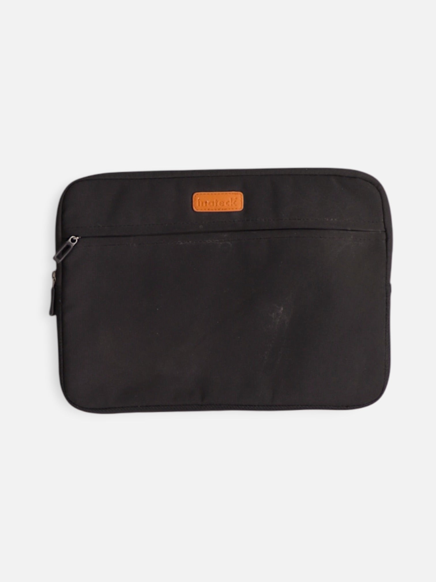 Funda Minilaptop - Unisex - Talla Única (One Size)