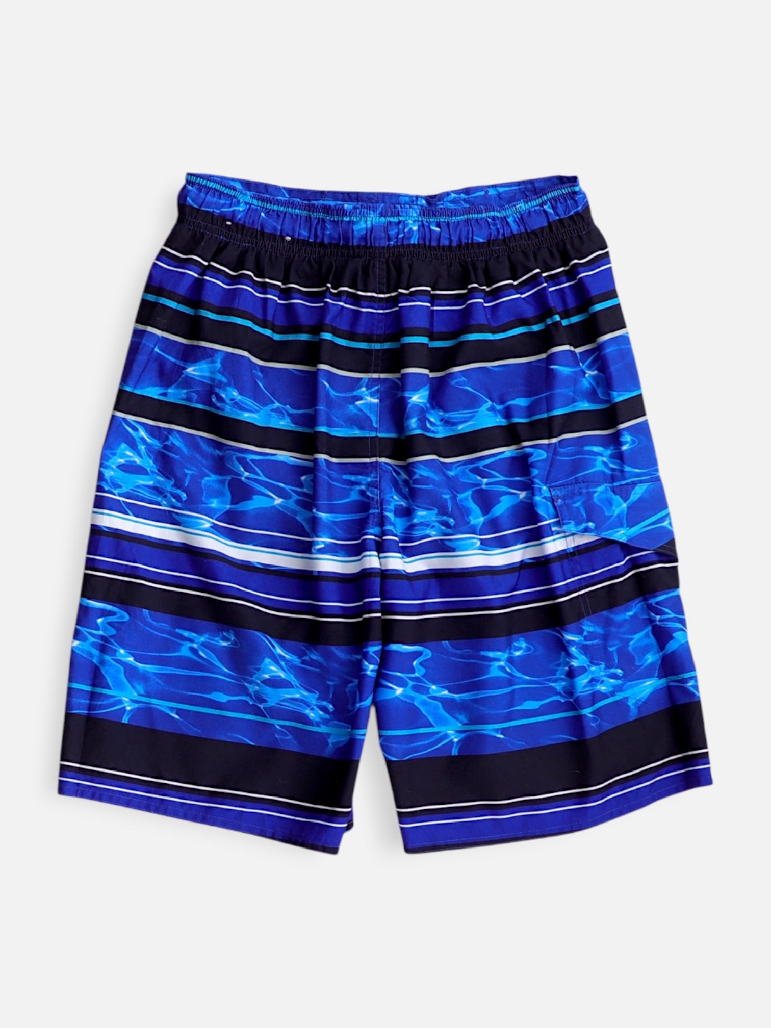 Calzoneta Verano - Hombre - Small