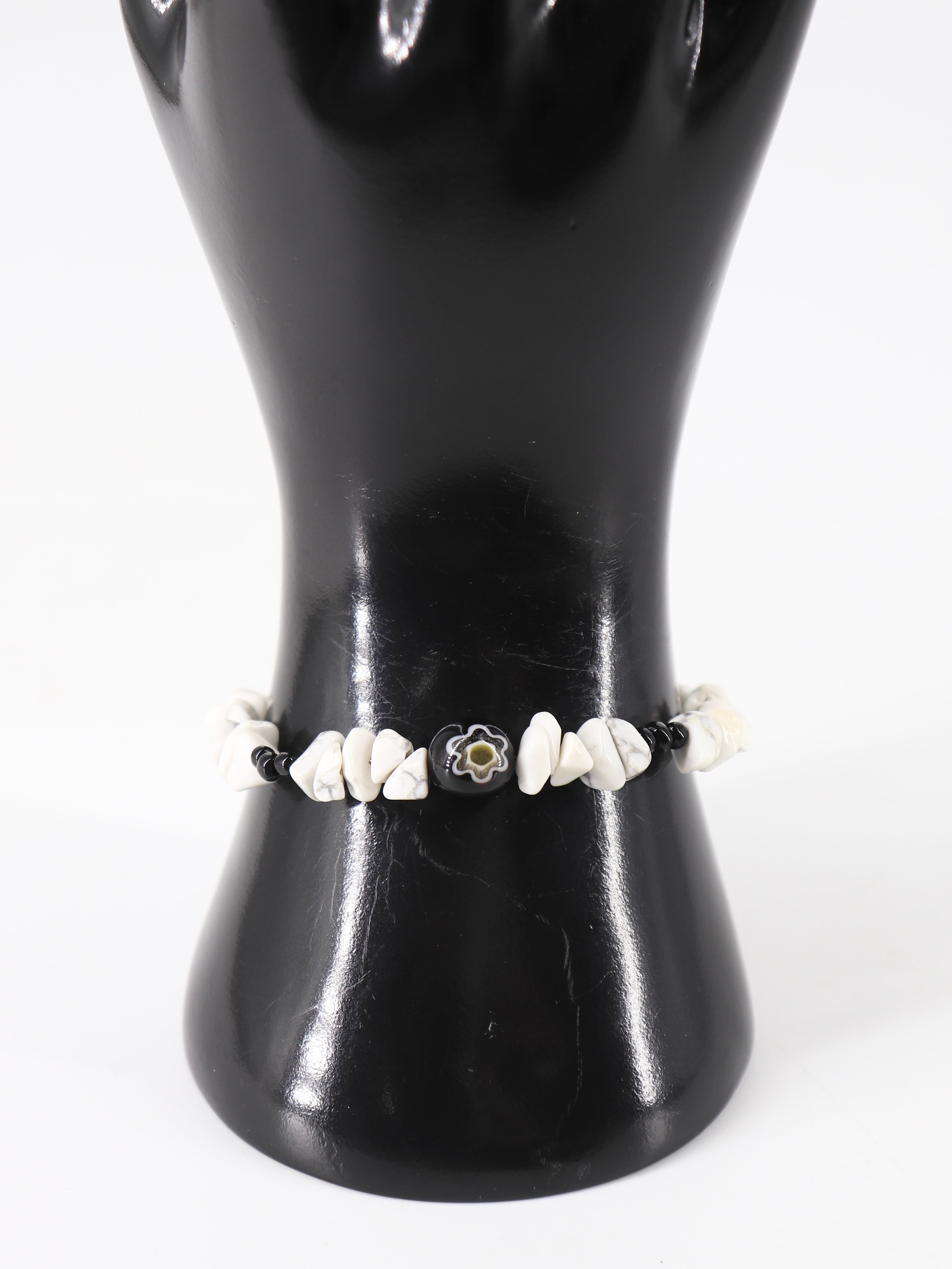 Pulsera Casual - Mujer - Talla Única (One Size)