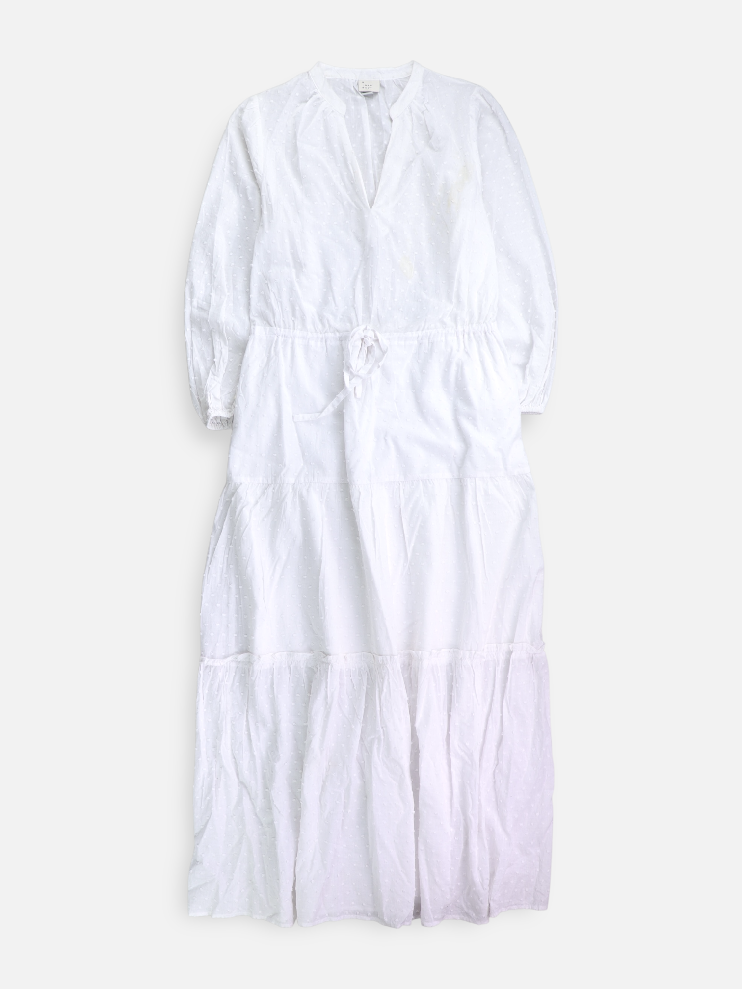 a new day Vestido Casual - Mujer - Small