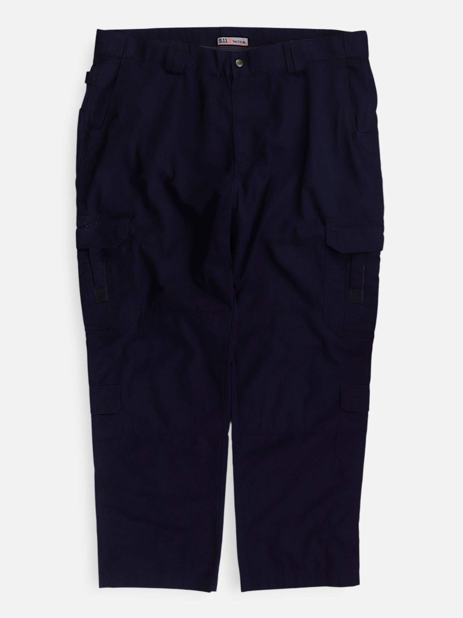 5.11 Tactical Pantalon Regular Fit Cargo - Hombre - 46