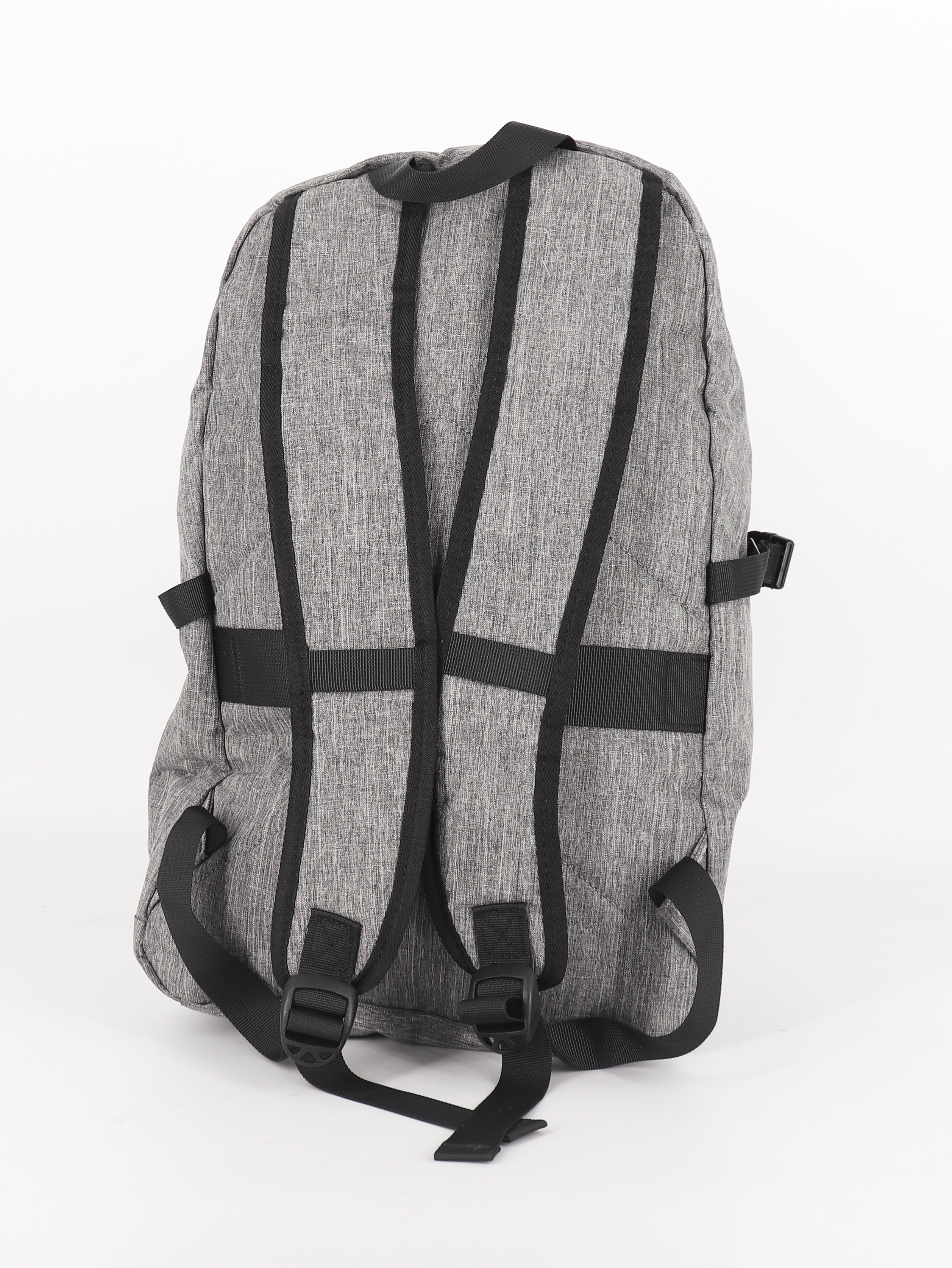 Mochila Casual - Hombre - N/A