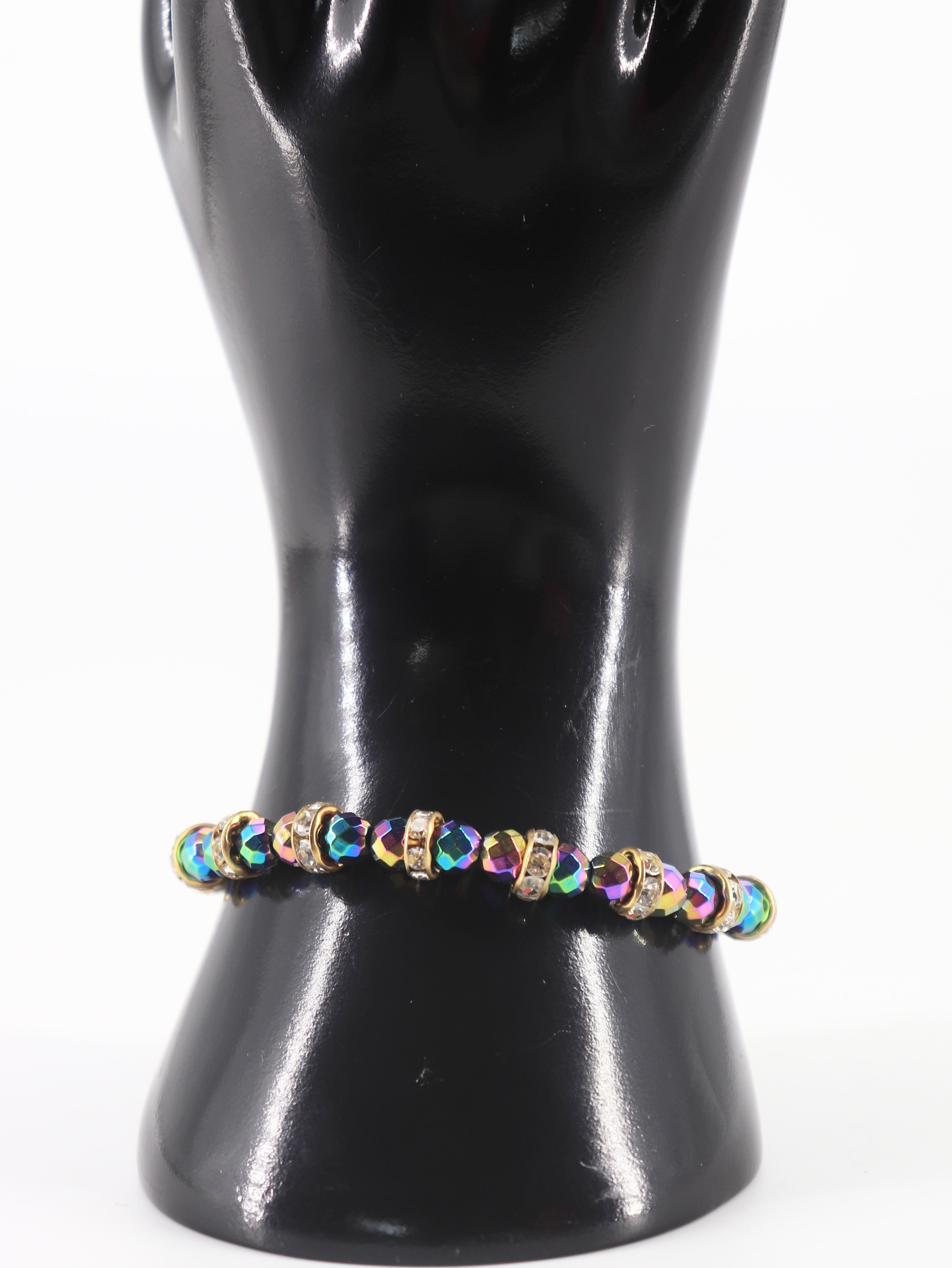 Pulsera Casual - Mujer - Talla Única (One Size)