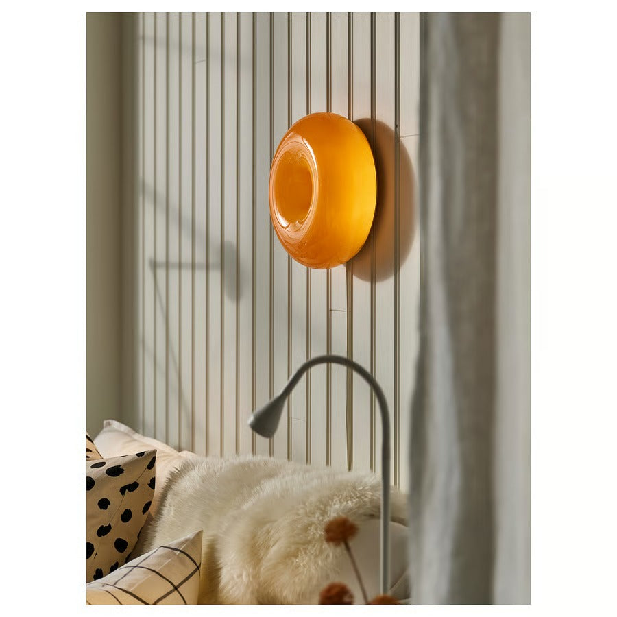 IKEA Lampara Decorativo - Large