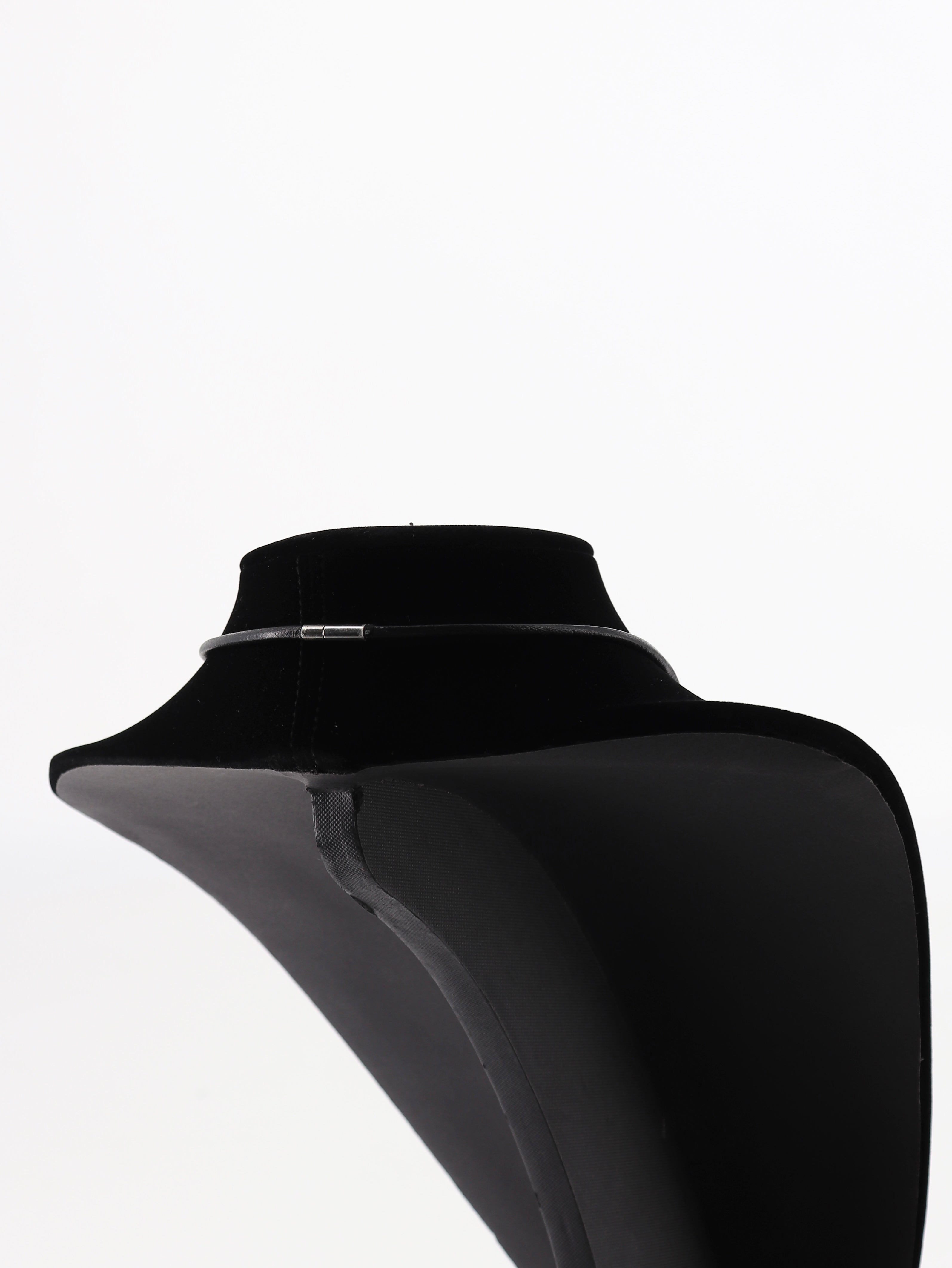 Collar Casual - Mujer - Talla Única (One Size)