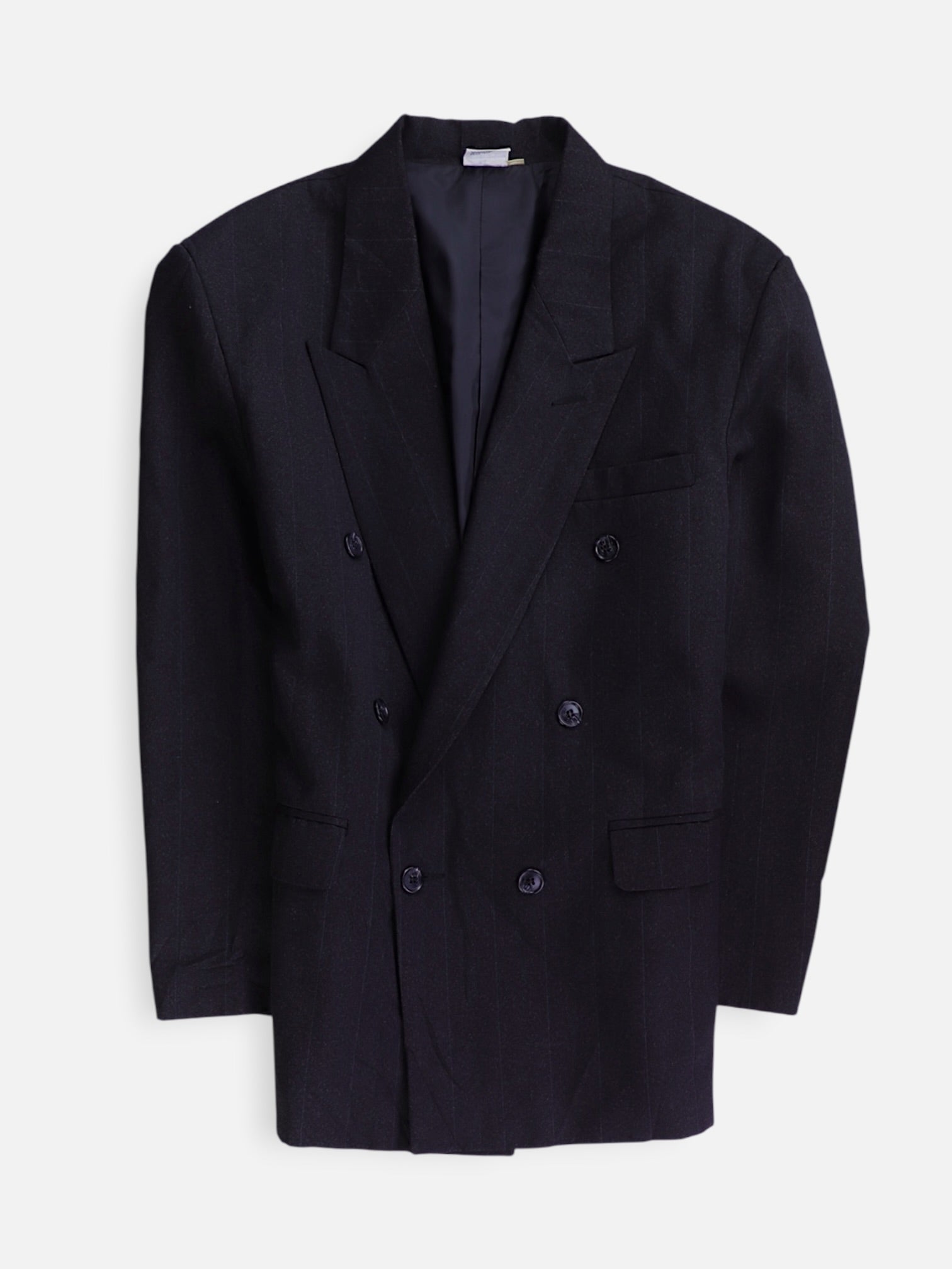 Blazer Casual - Hombre - Medium