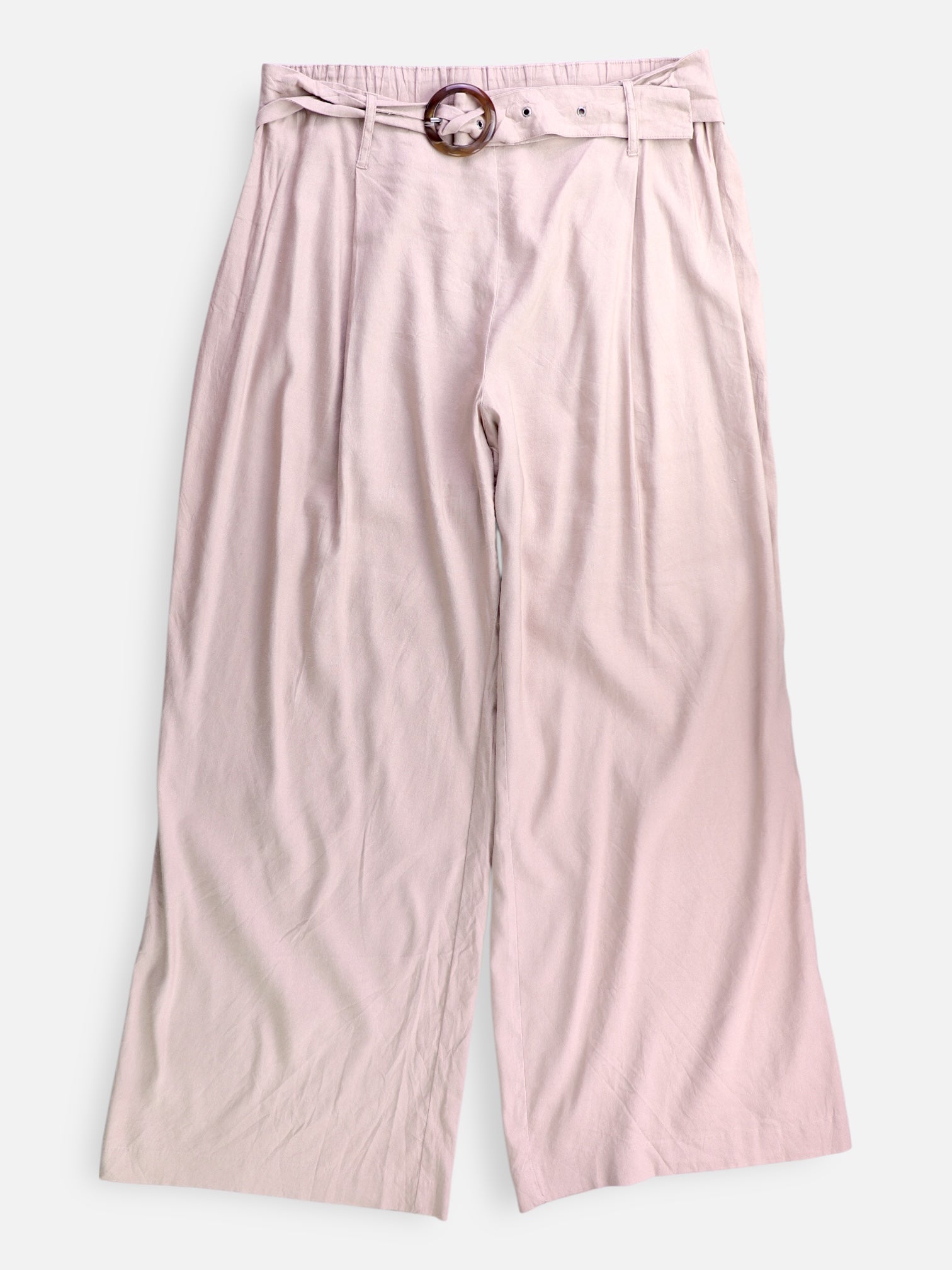 I.N.C Pantaloneta Casual - Mujer - XL