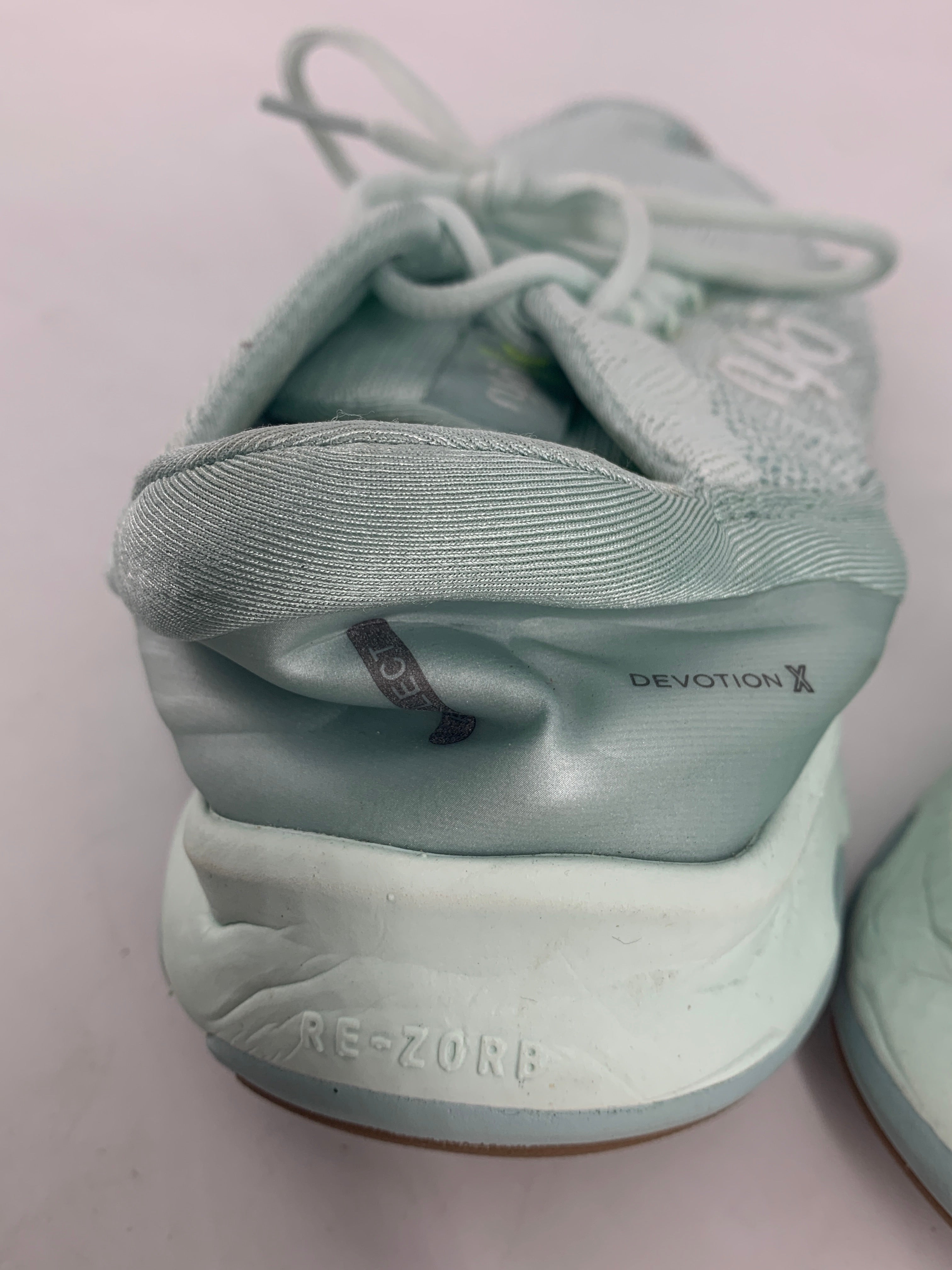 Rykä Tenis Casual Deportivo - Mujer - US 7.5