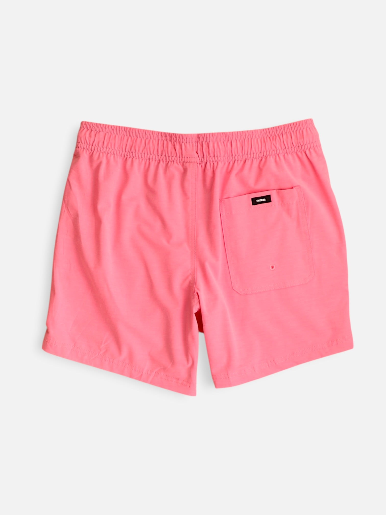 Calzoneta Deportivo - Hombre - Small