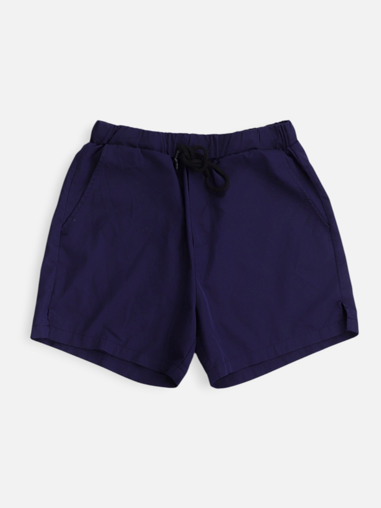 Calzoneta Deportivo - Hombre - N/A