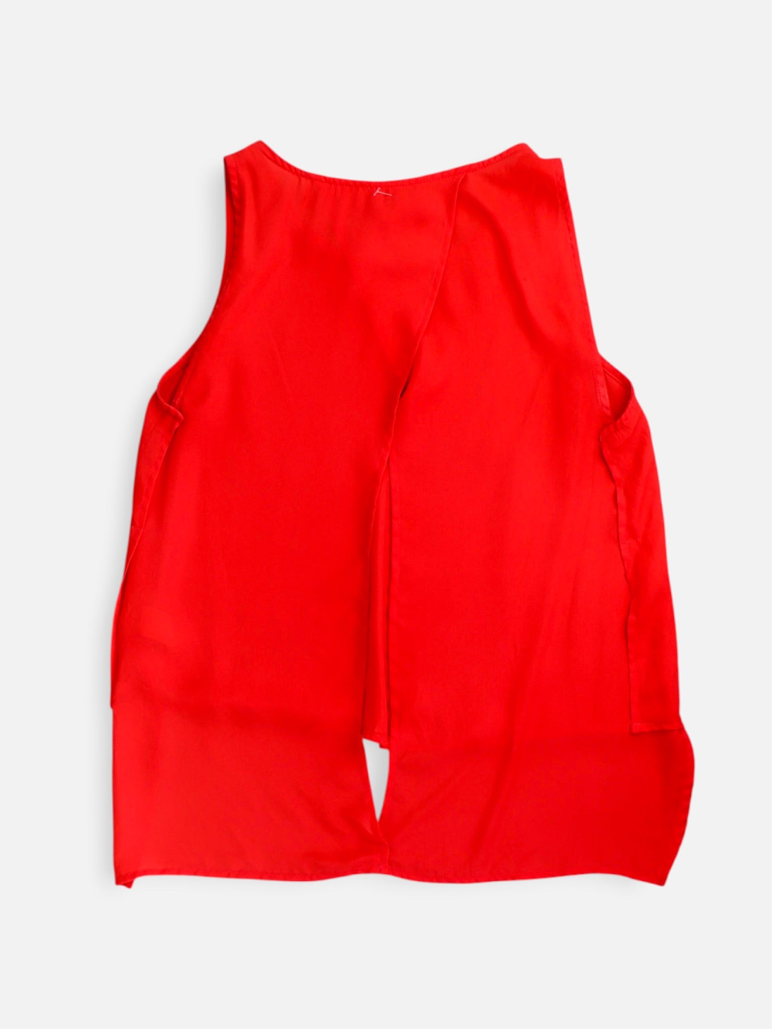 Blusa Casual - Mujer - Medium