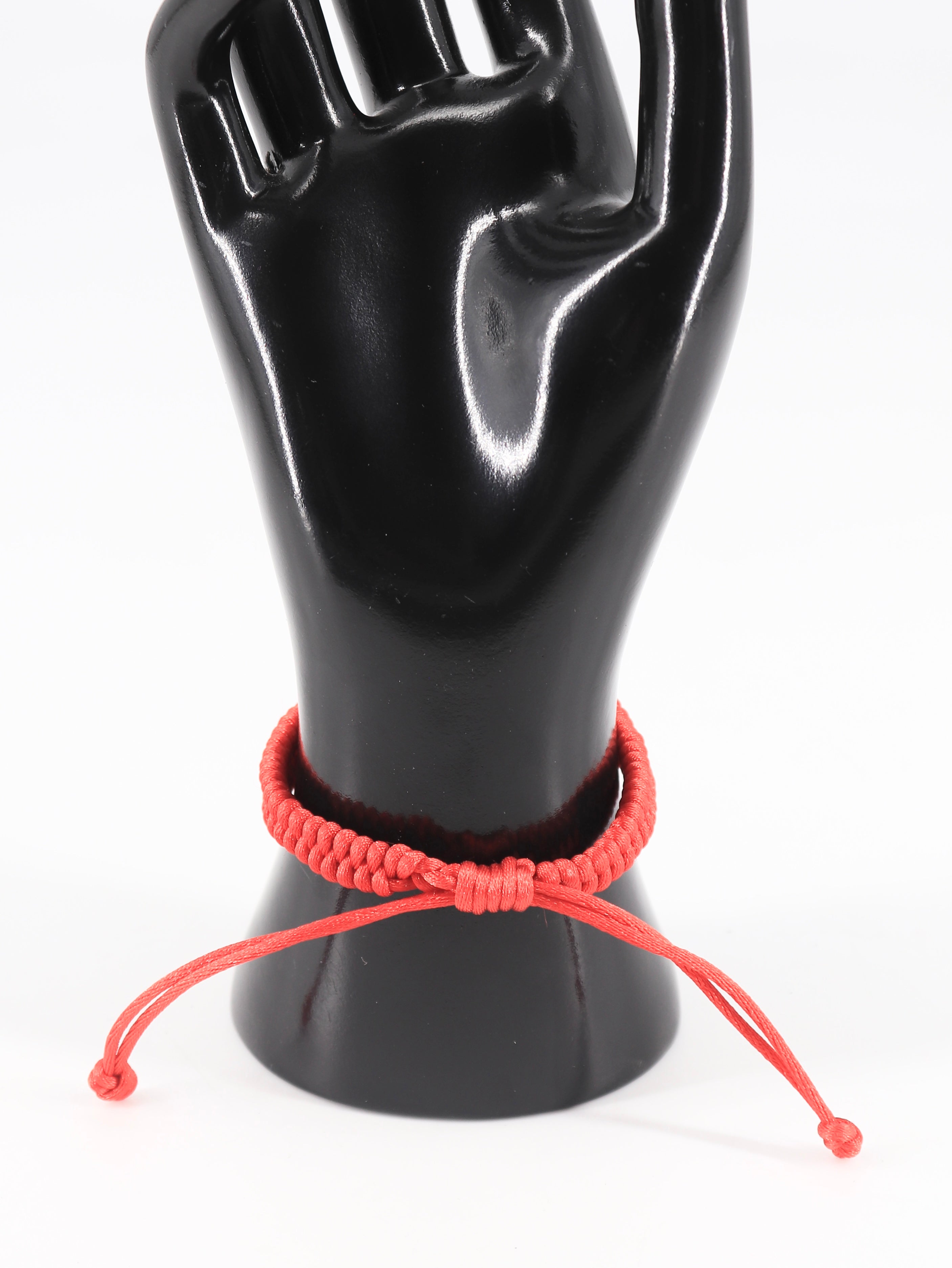 Pulsera Ajustable - Mujer - Talla Única (One Size)