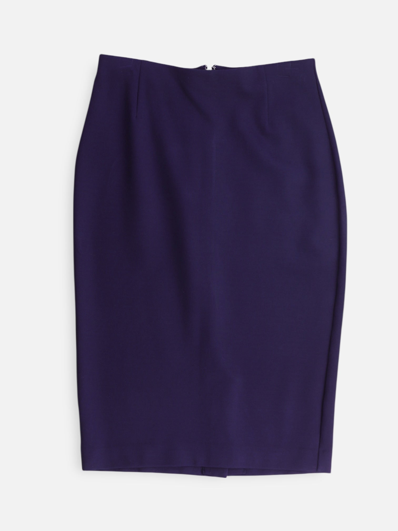 J CREW Falda Casual - Mujer - 12