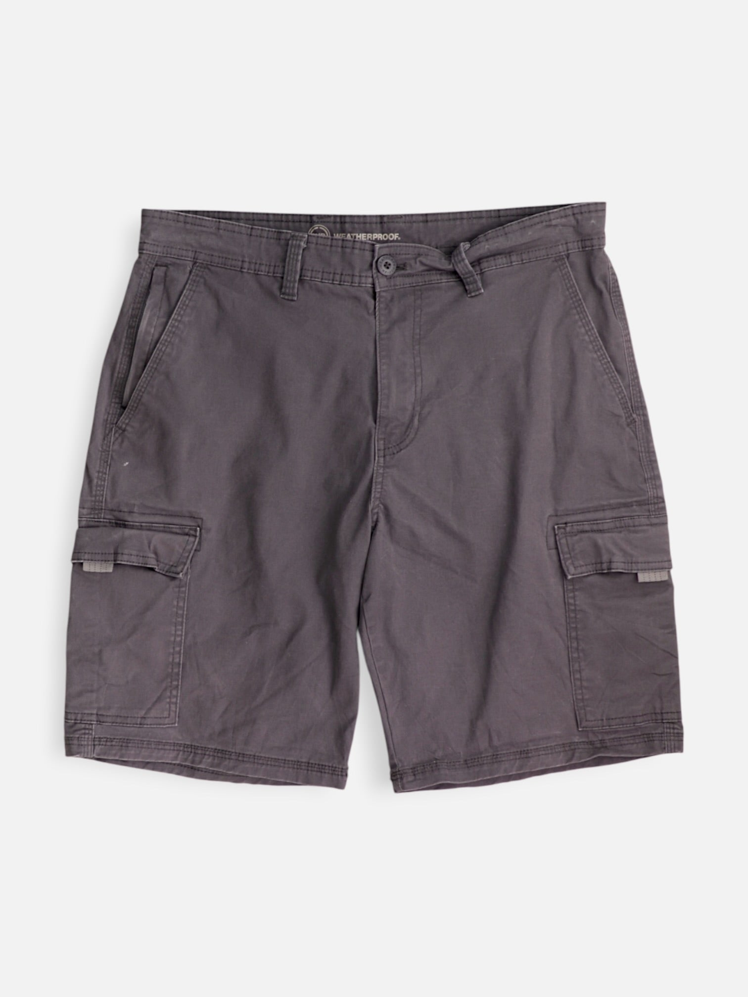 Weatherproof  Calzoneta Cargo - Hombre - 32'