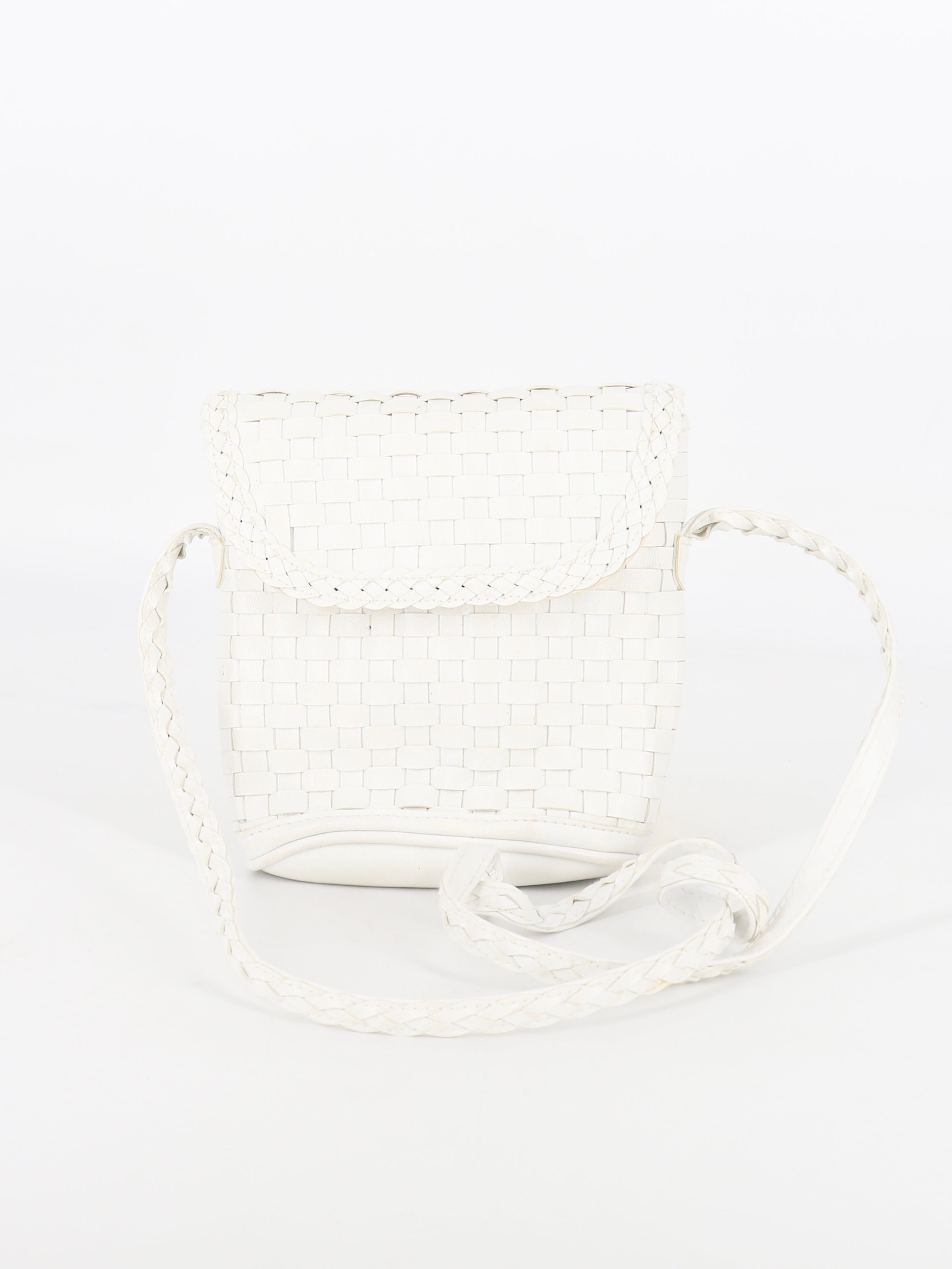 Cartera Casual - Mujer - Talla Única (One Size)