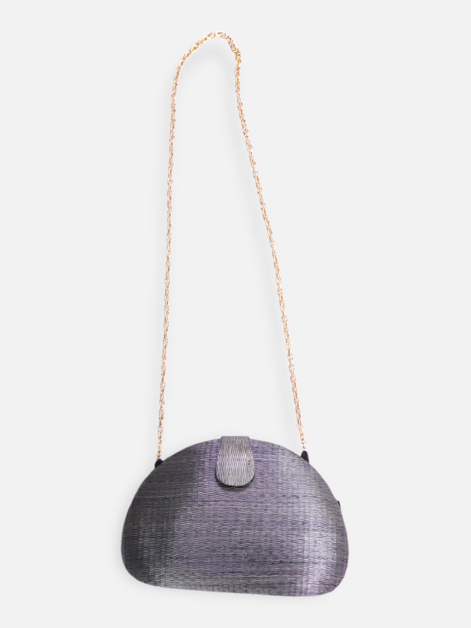 Cartera Casual - Mujer - Talla Única (One Size)