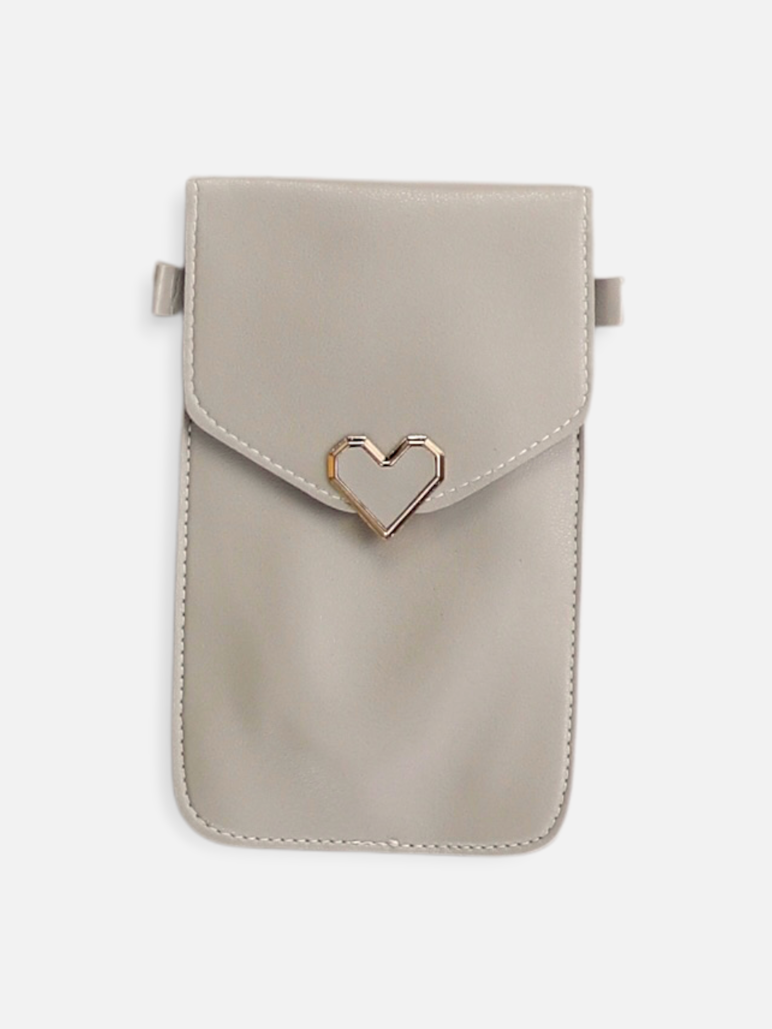 Cartera De Telefono  - Mujer - Talla Única (One Size)