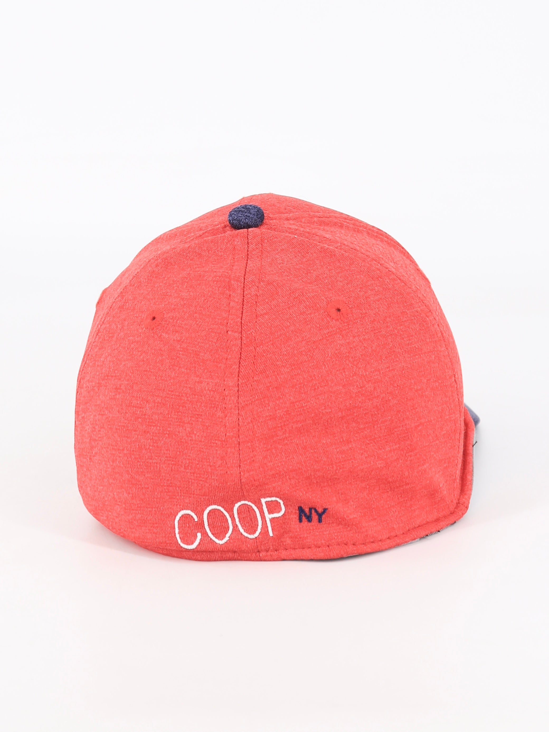NEW ERA Gorra Basic - Hombre - Talla Única (One Size)