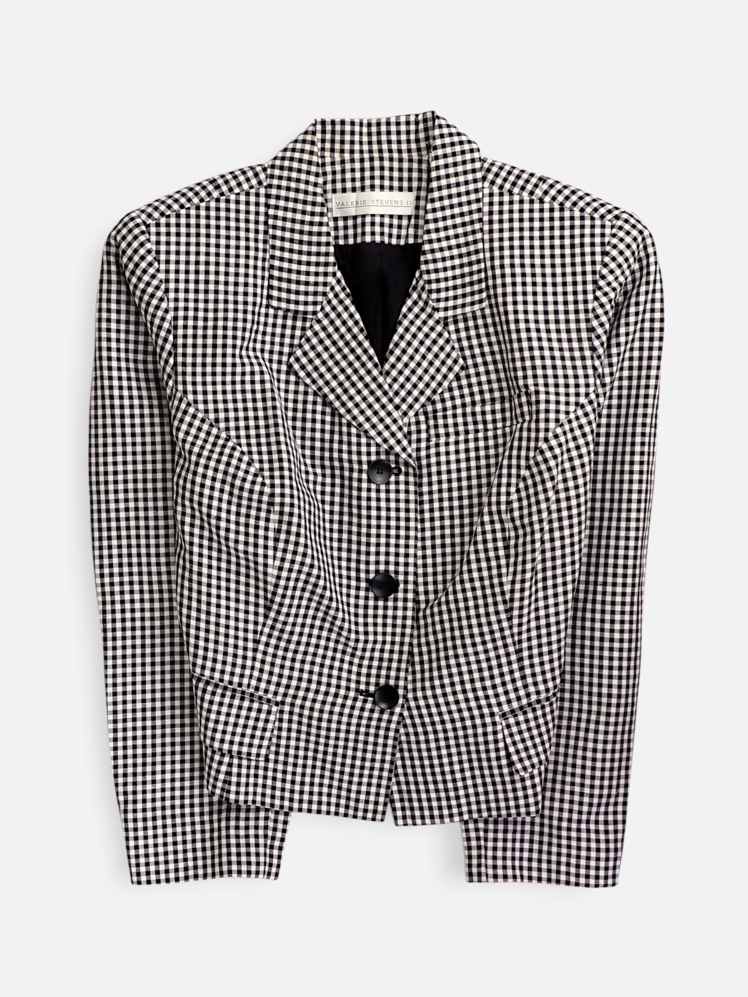 Blazer Casual - Mujer - 16W