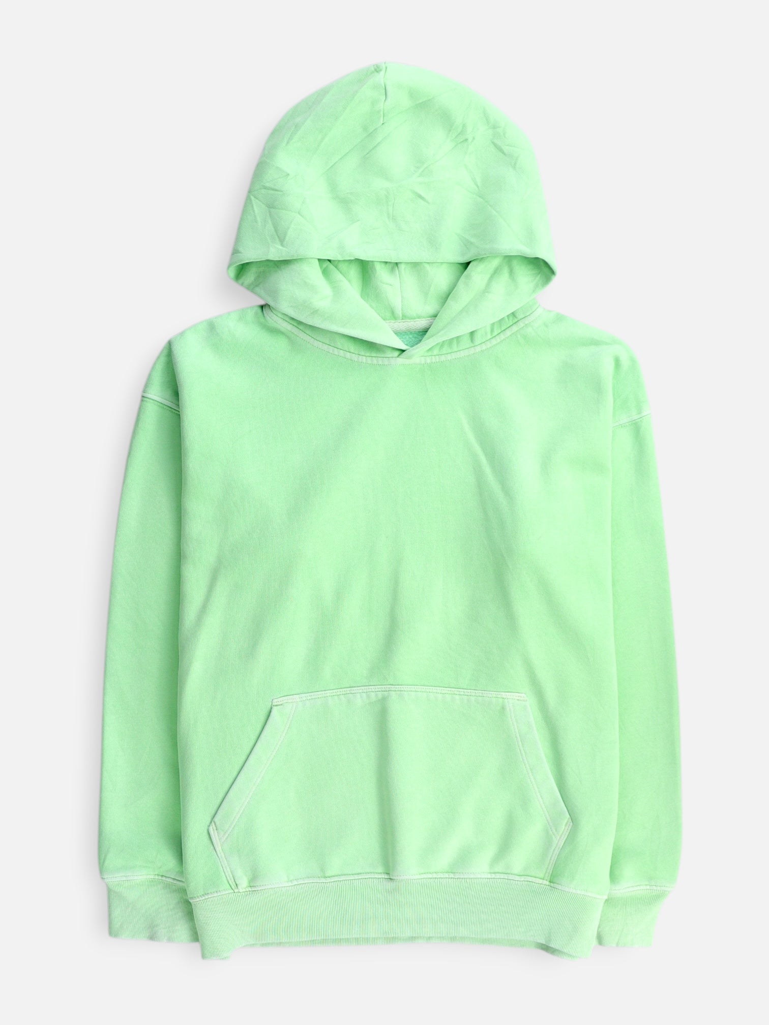 GAP Sudadera Hoodie Basic - Niño - XL - 10-12Y (Años)