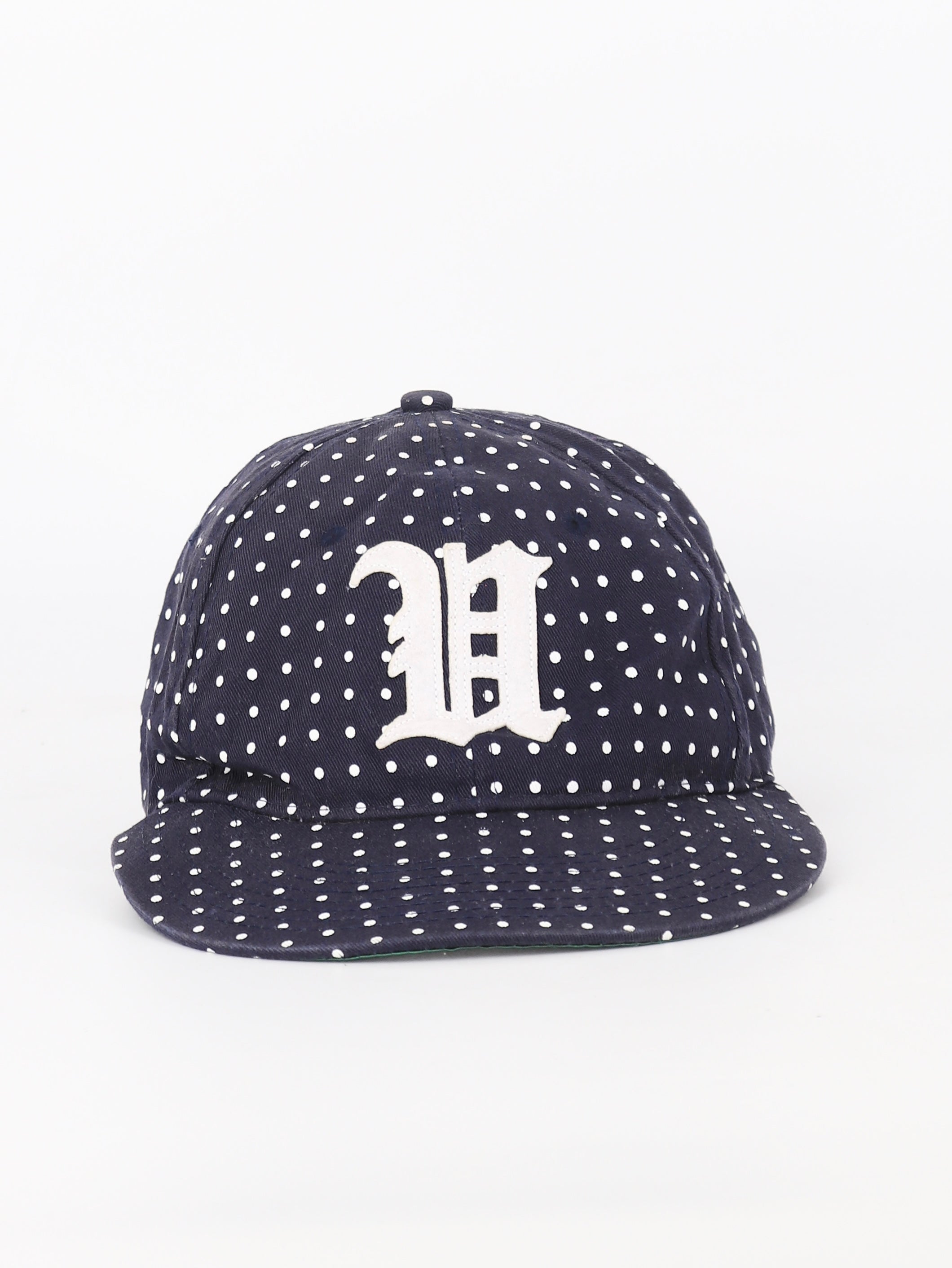 Gorra Basic - Hombre - Talla Única (One Size)