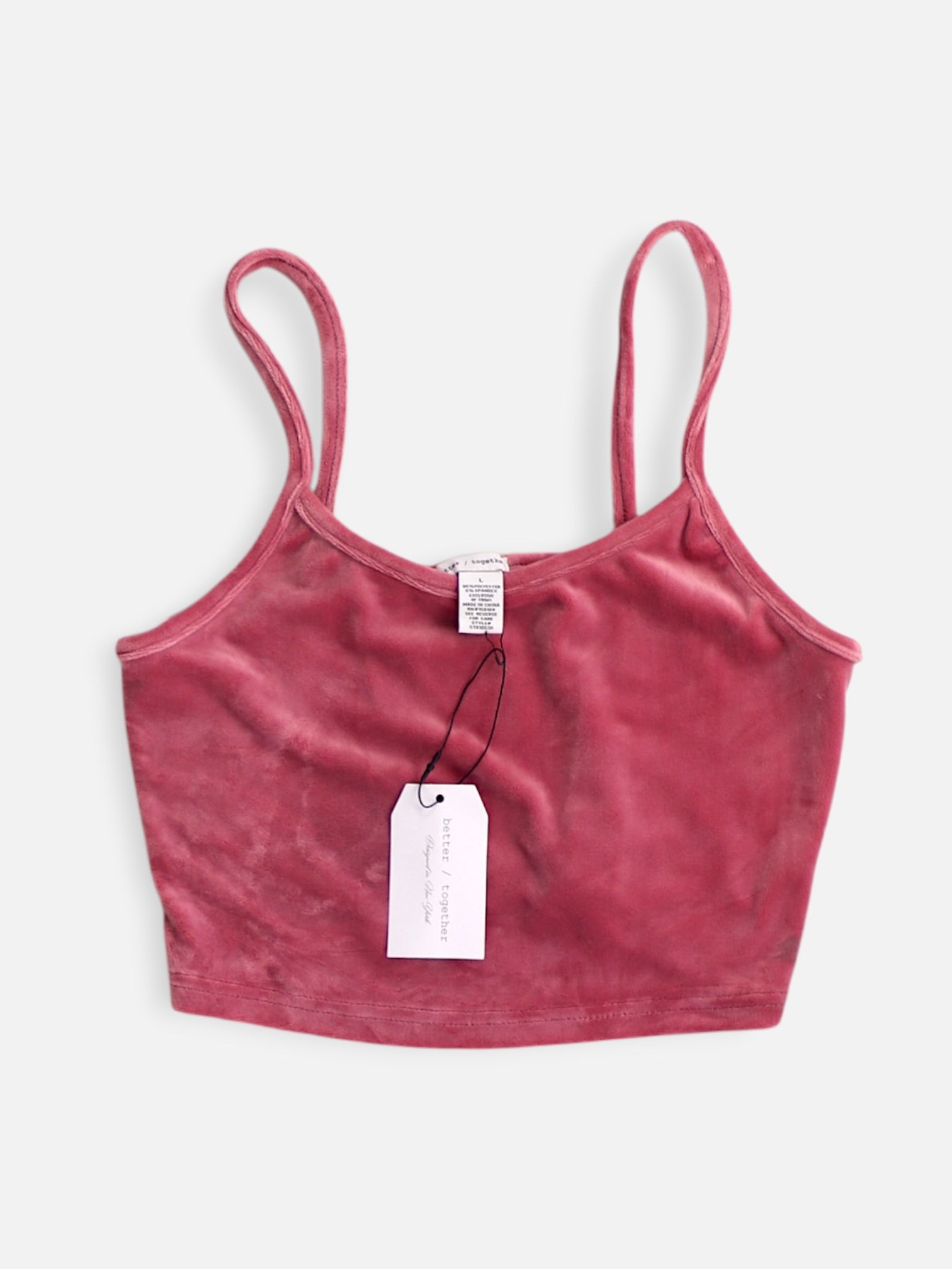 Conjunto Dos piezas - Mujer - Large