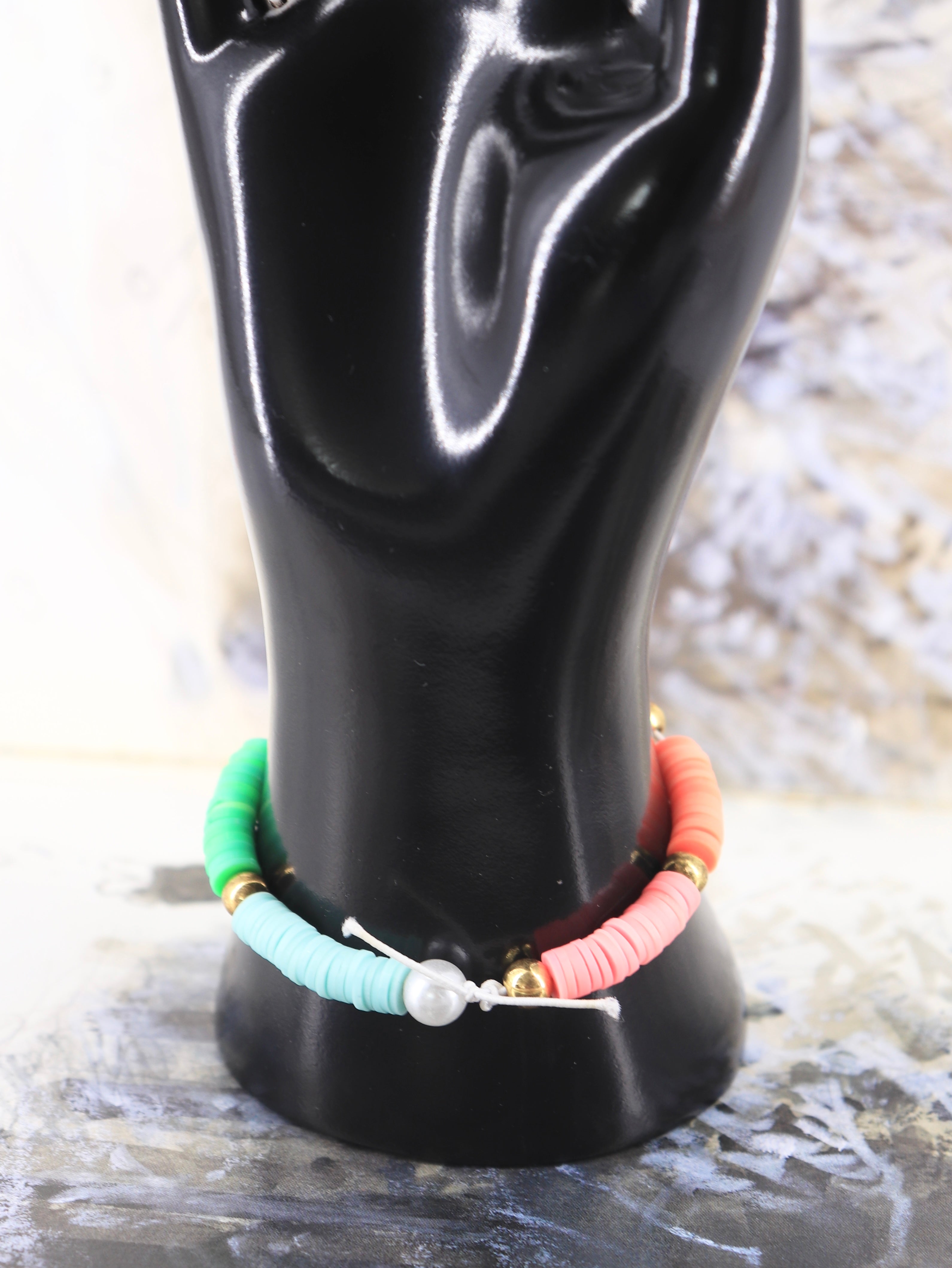 Pulsera Casual - Mujer - Talla Única (One Size)