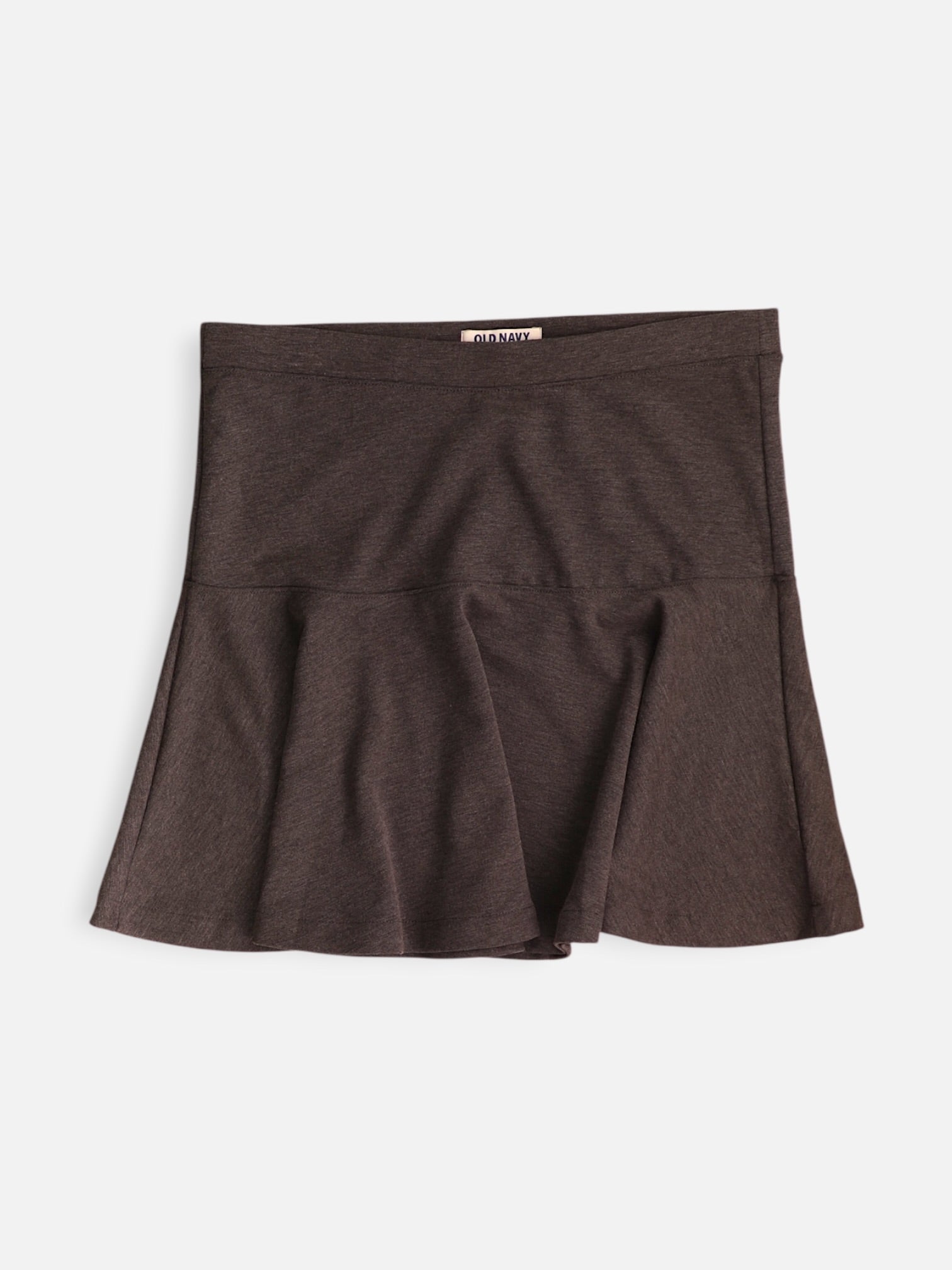 Old Navy Falda Casual - Mujer - Medium