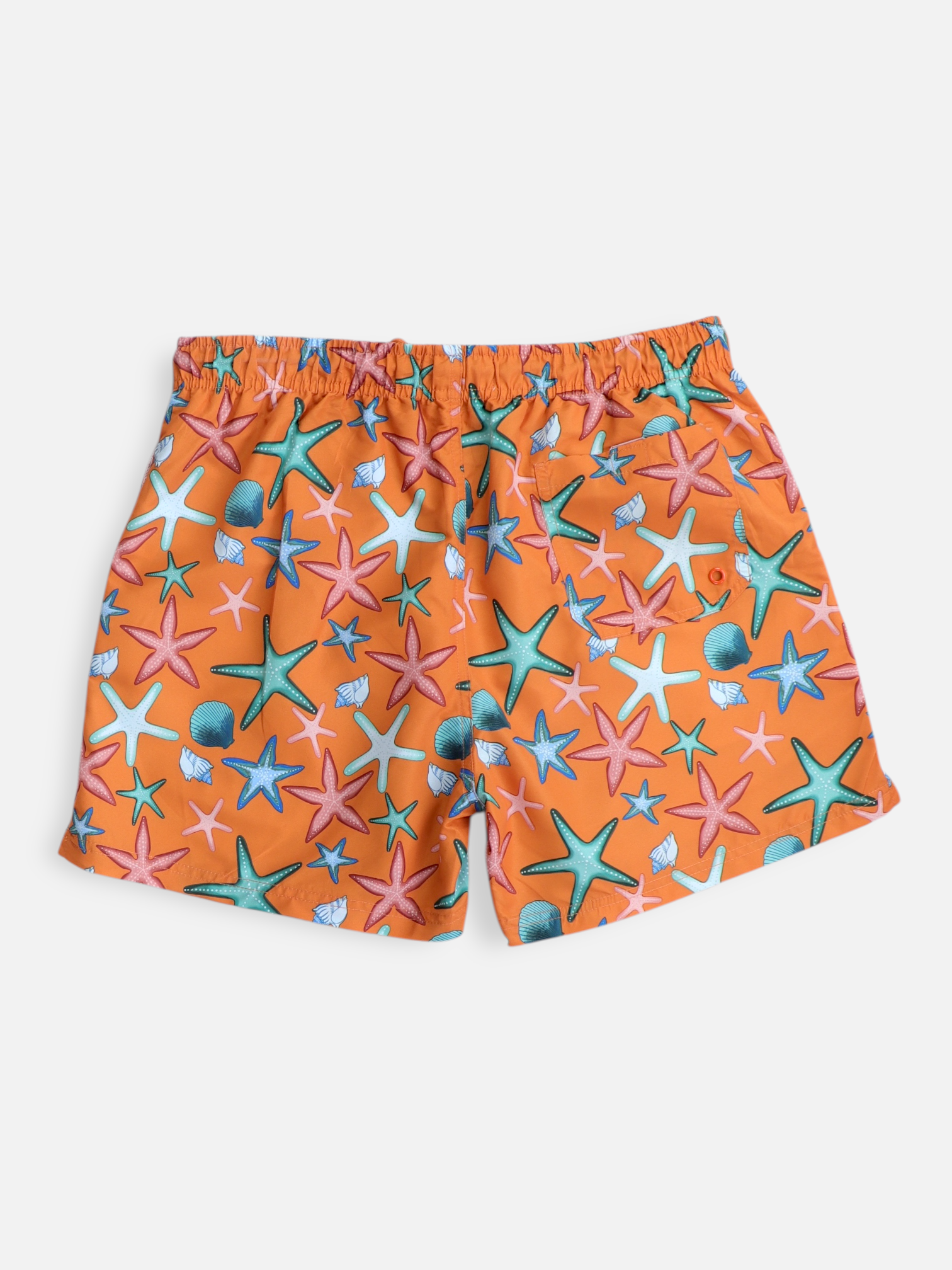 PRIMARK Calzoneta Verano - Hombre - Medium