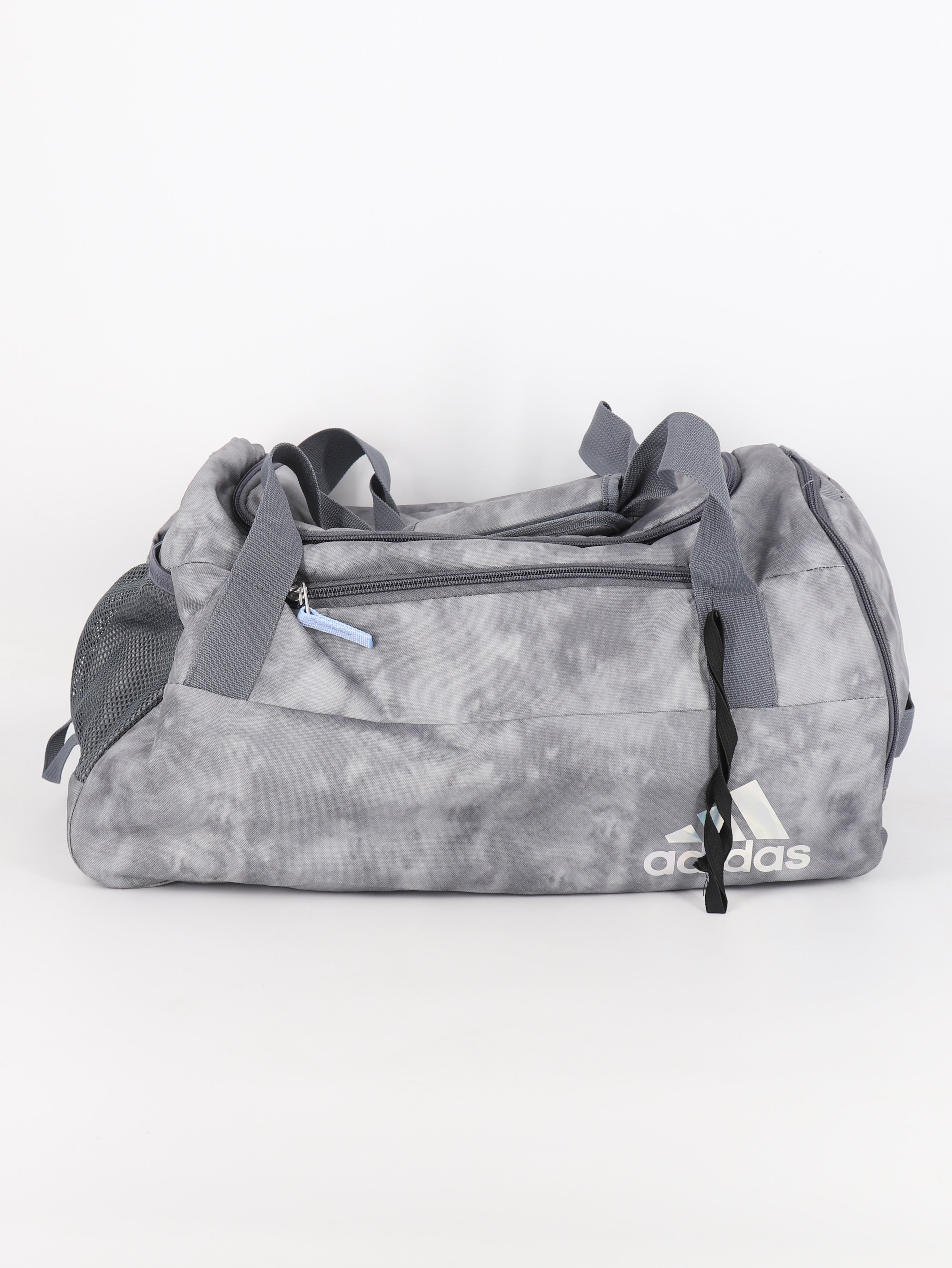 Adidas Maleta Deportivo - Unisex - N/A