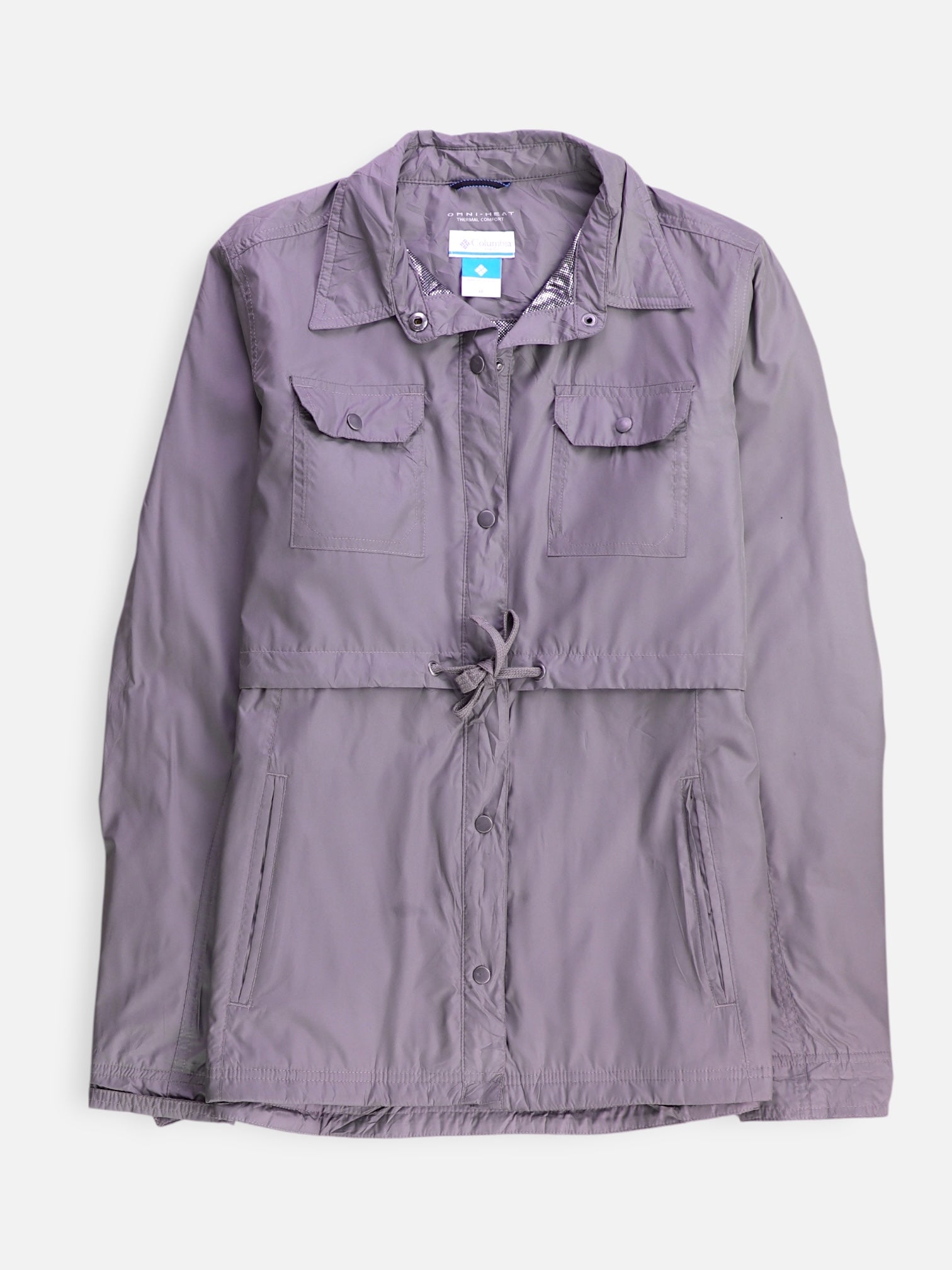 Columbia Chumpa Cazadora - Mujer - Medium