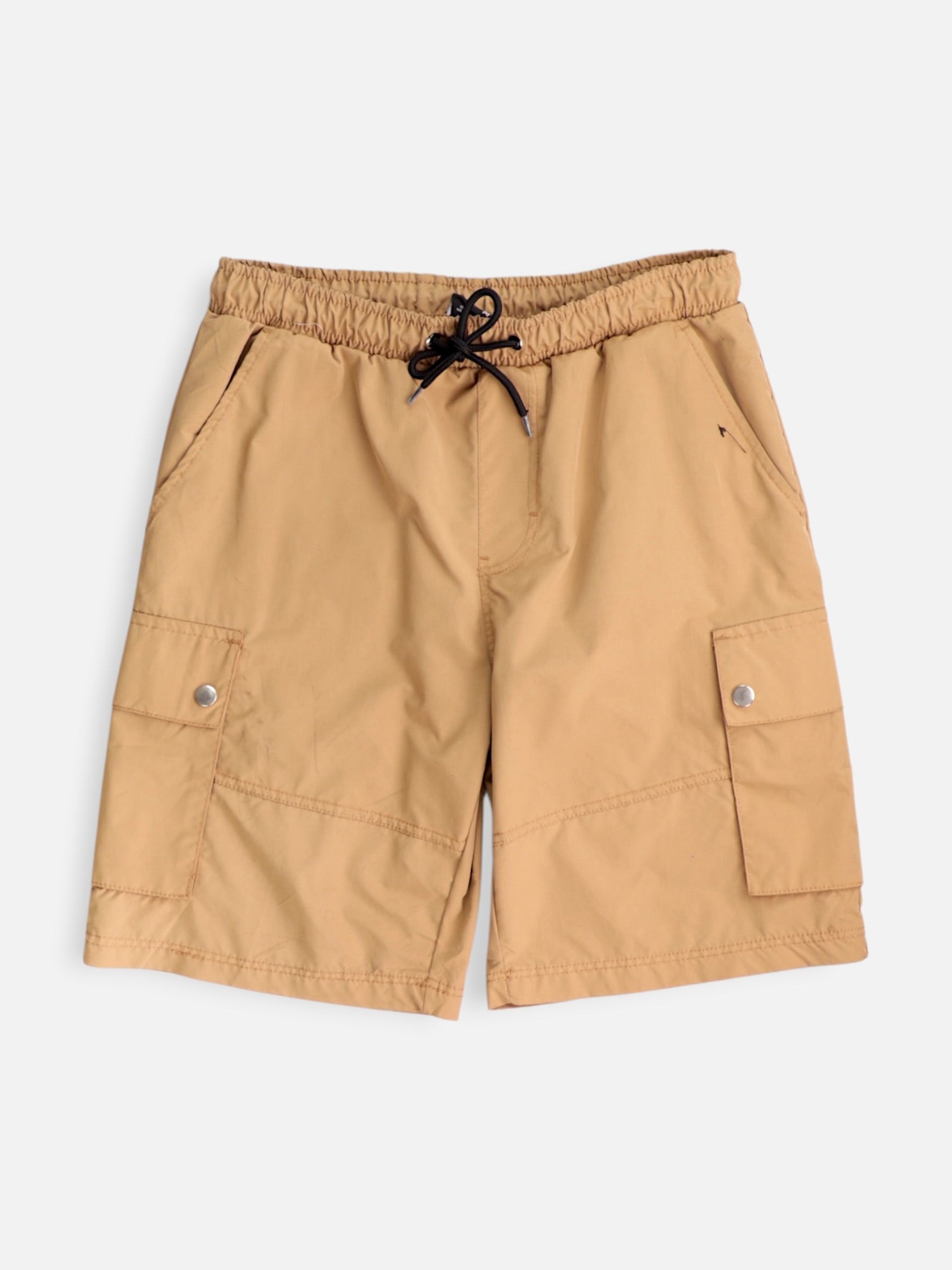 Calzoneta Cargo - Hombre - Medium