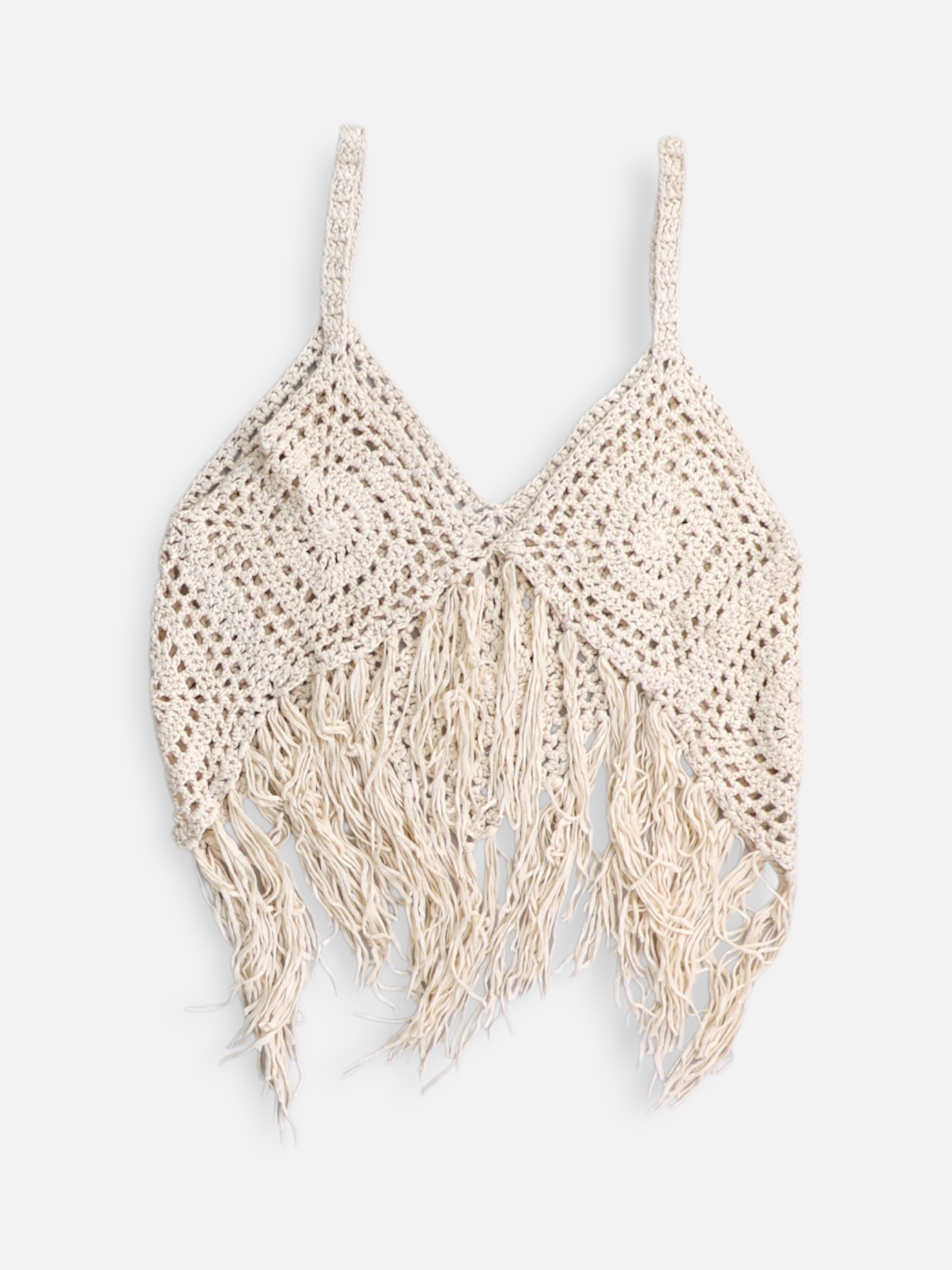 Blusa Verano - Mujer - Talla Única (One Size)