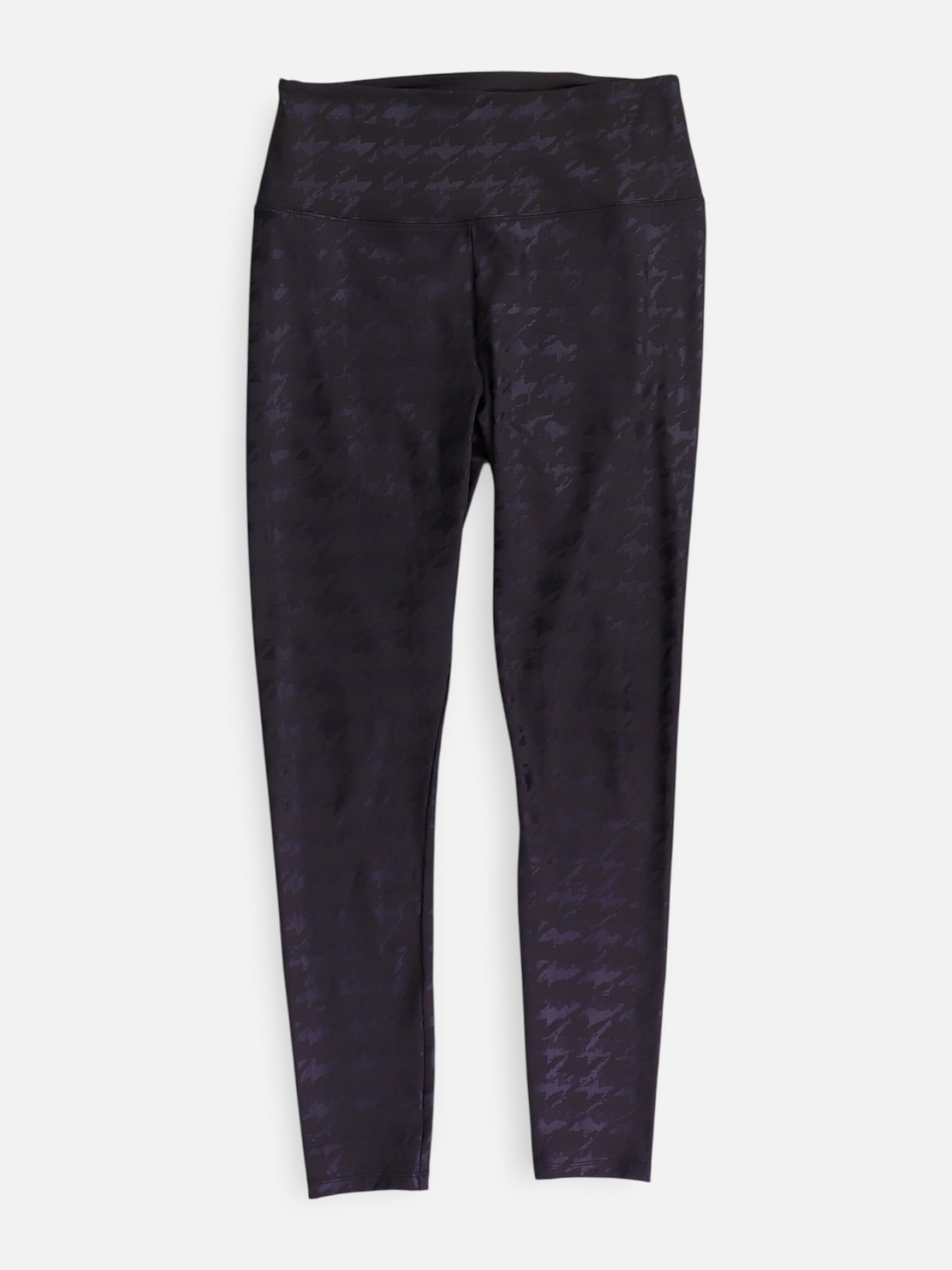 SIMPLY VERA VERAWANG Leggins Deportivo - Mujer - Medium